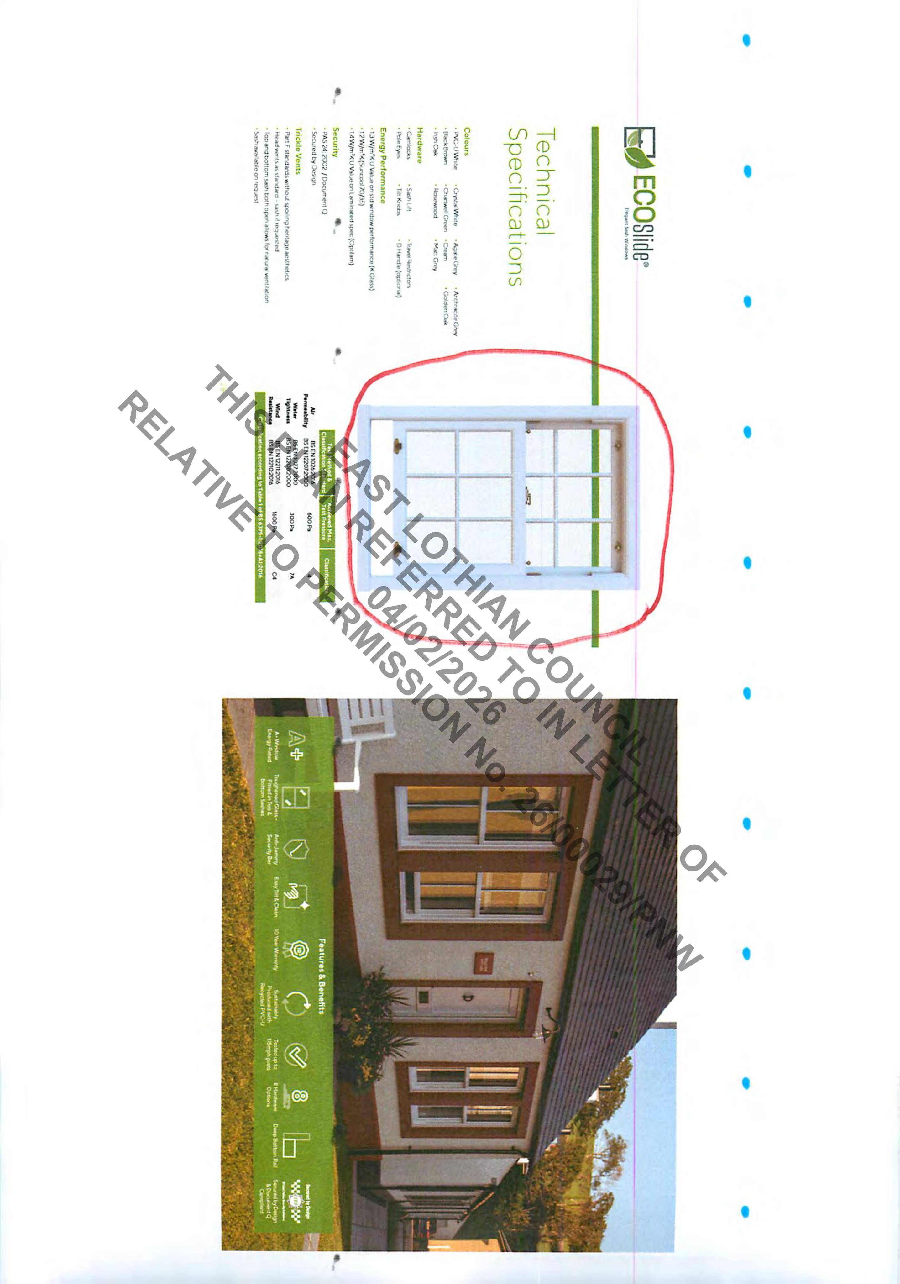 Document 2