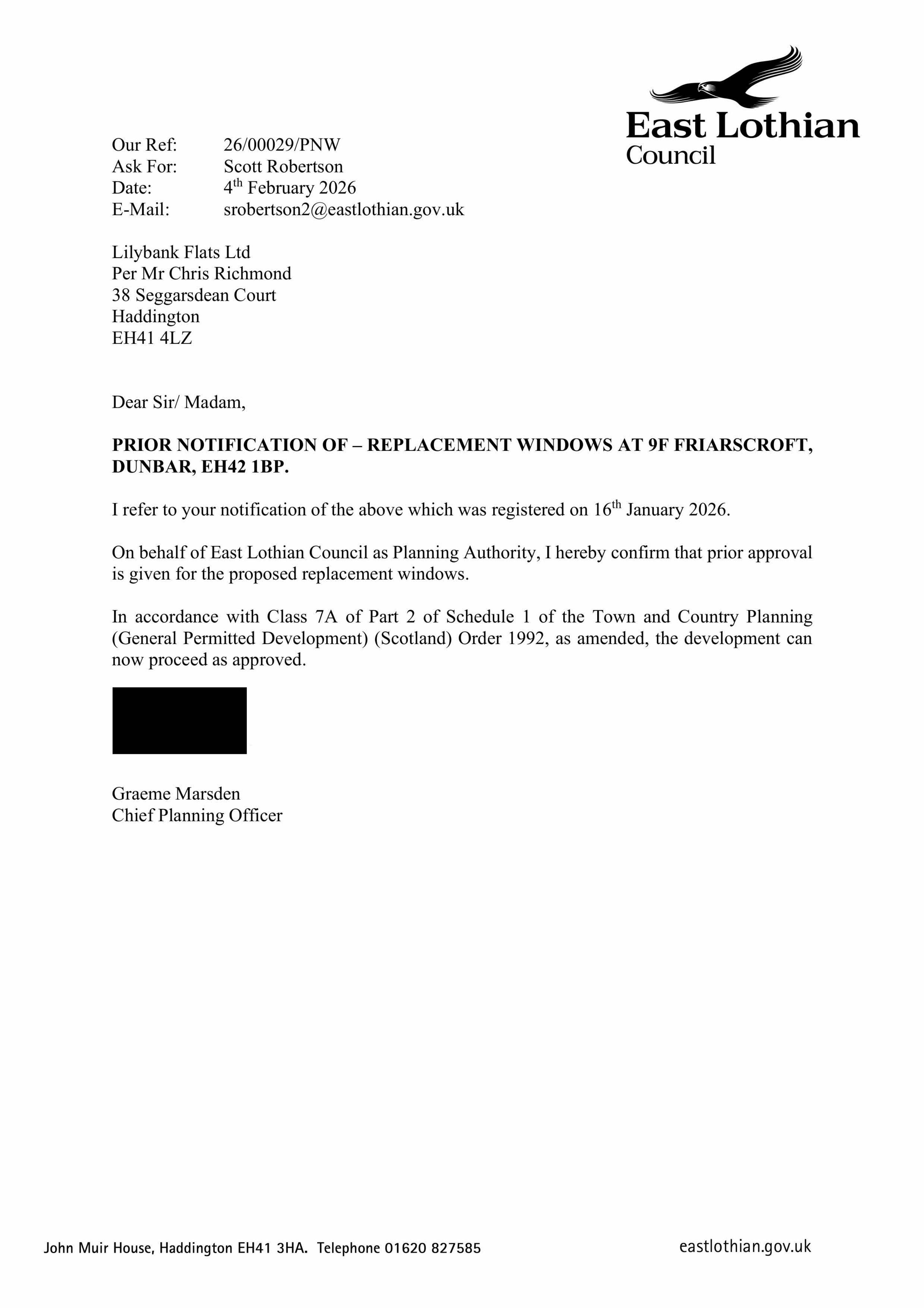 Document 3
