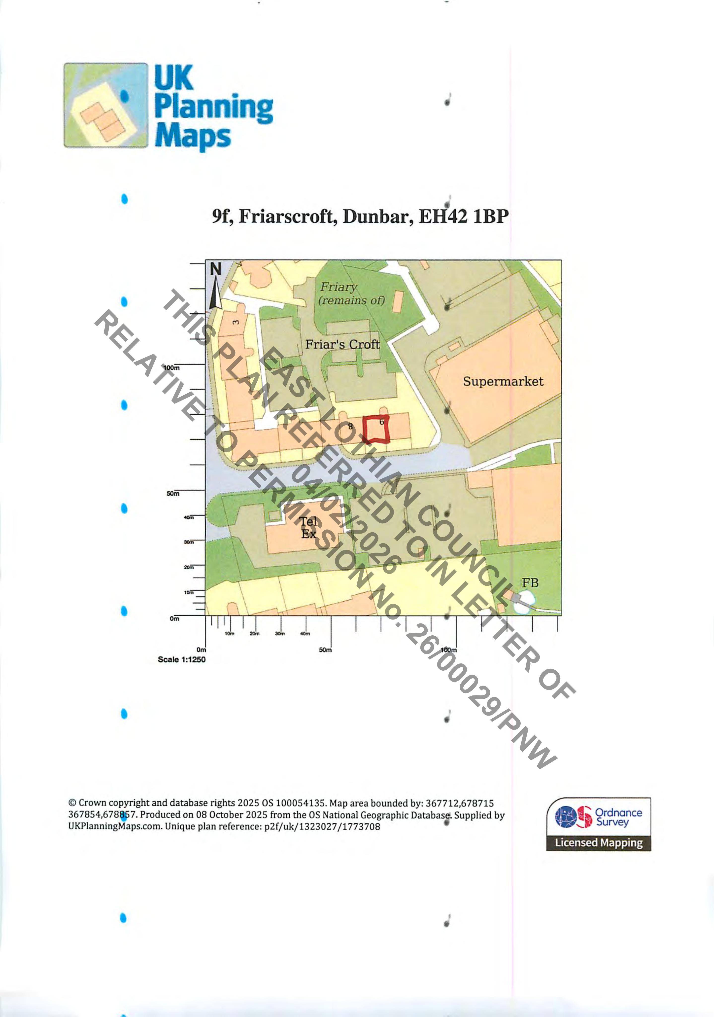 Document 4