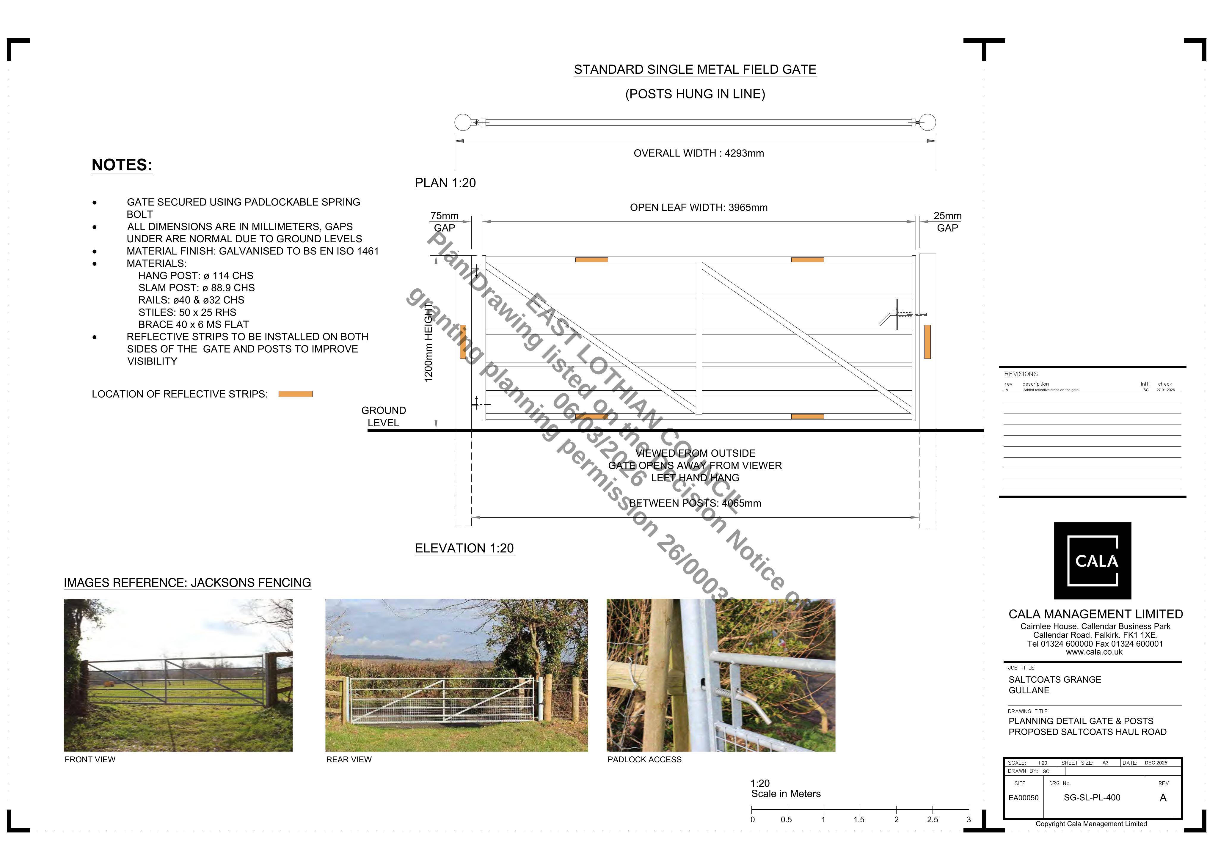 Document 2