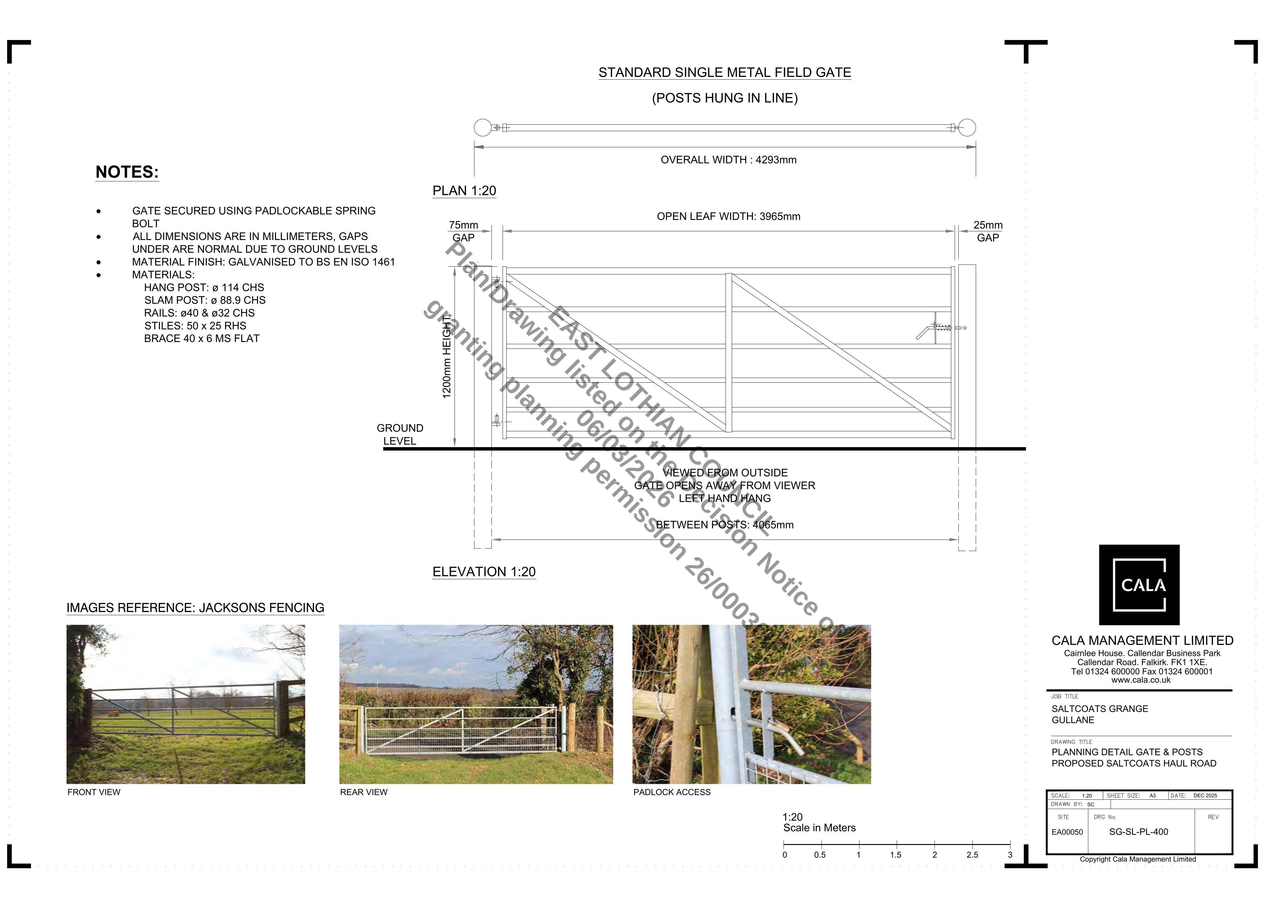 Document 4