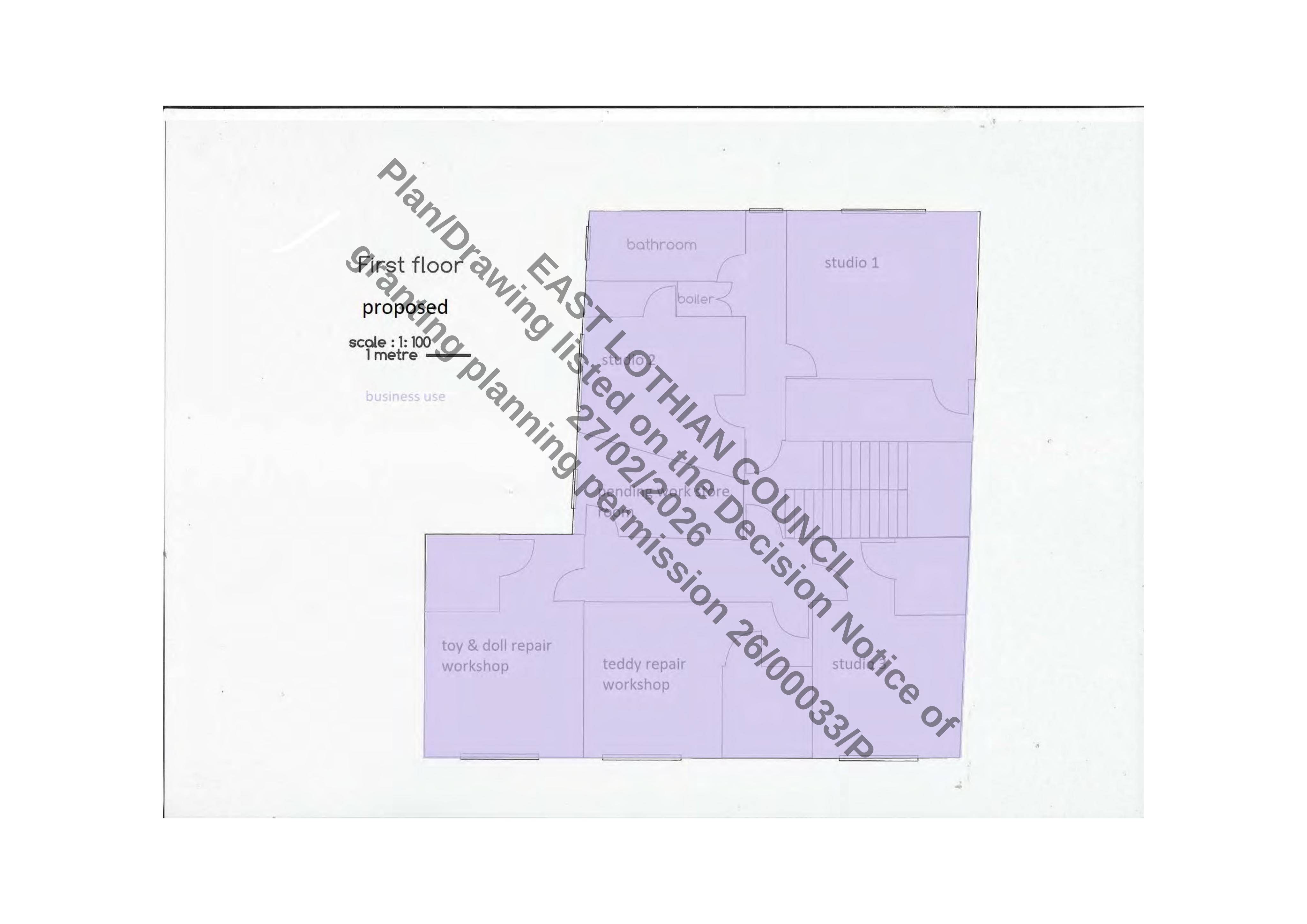 Document 3