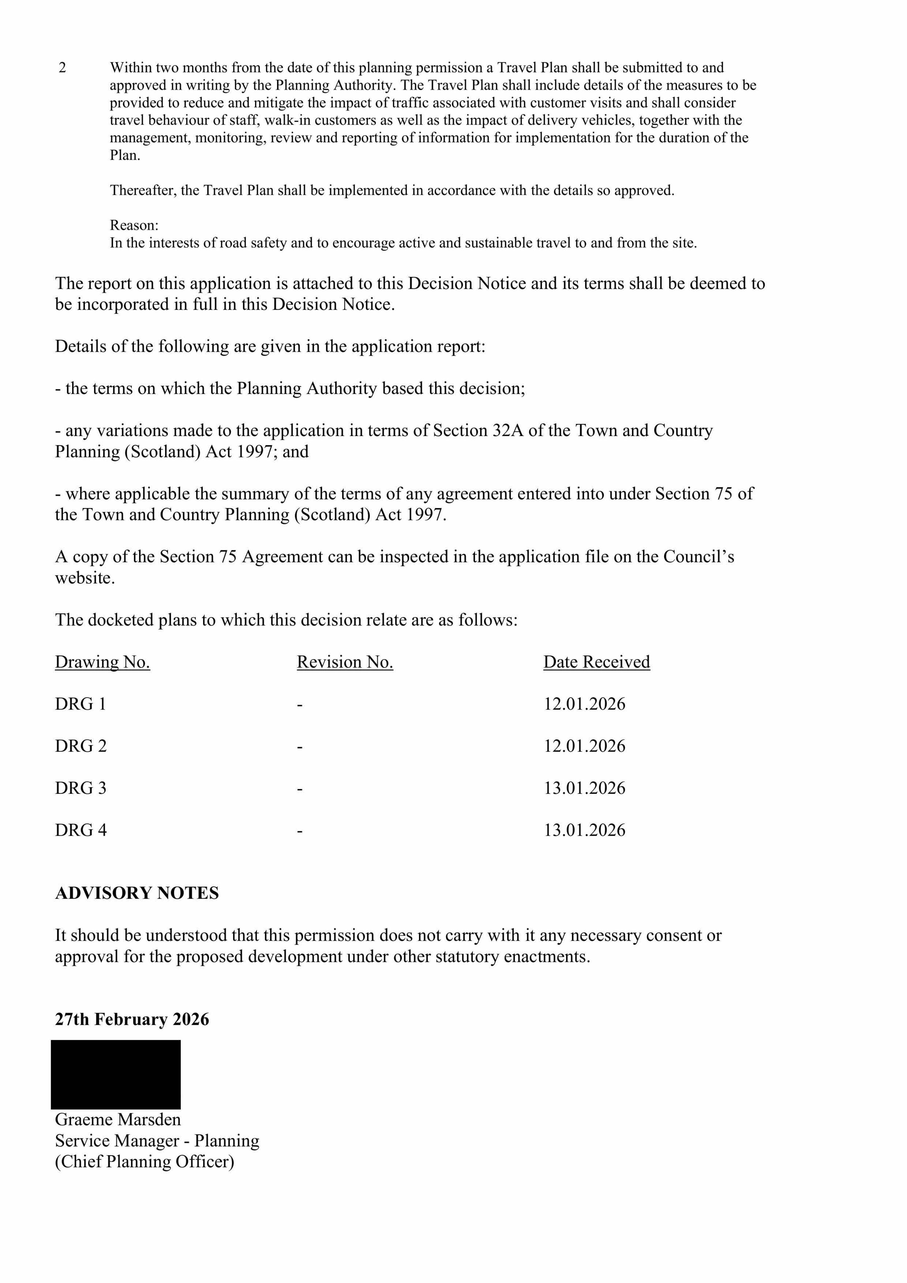 Document 4