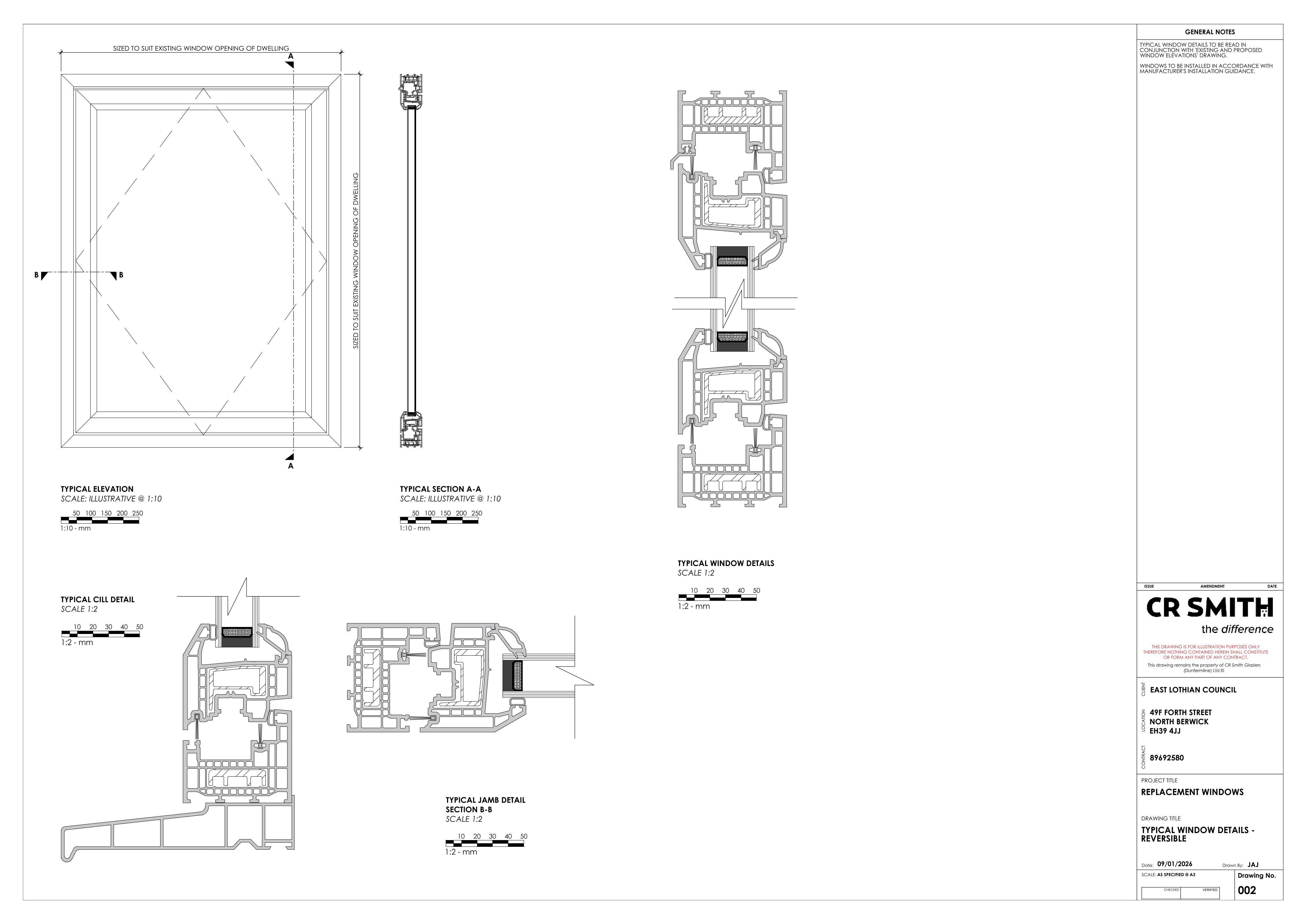 Document 3
