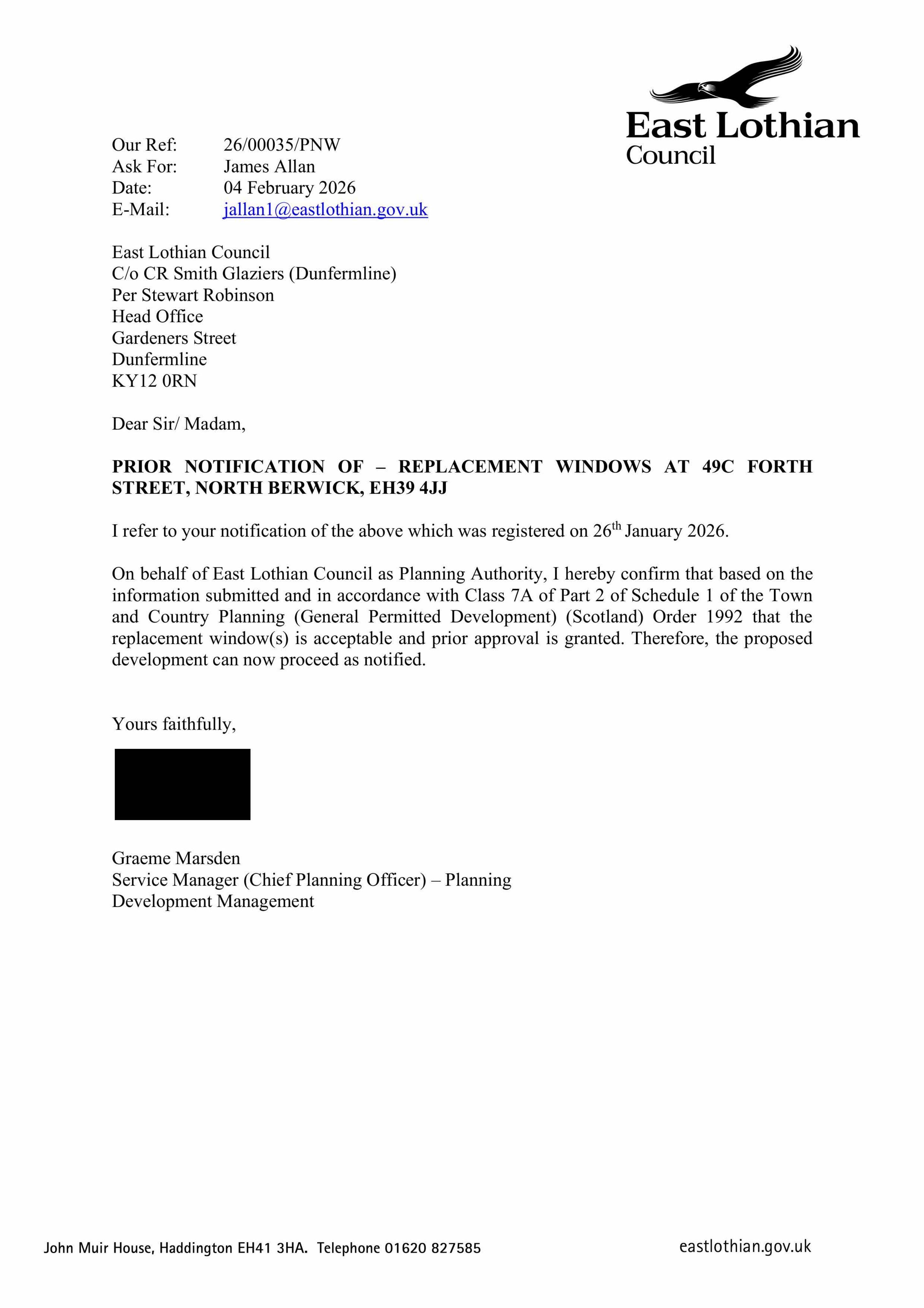 Document 4