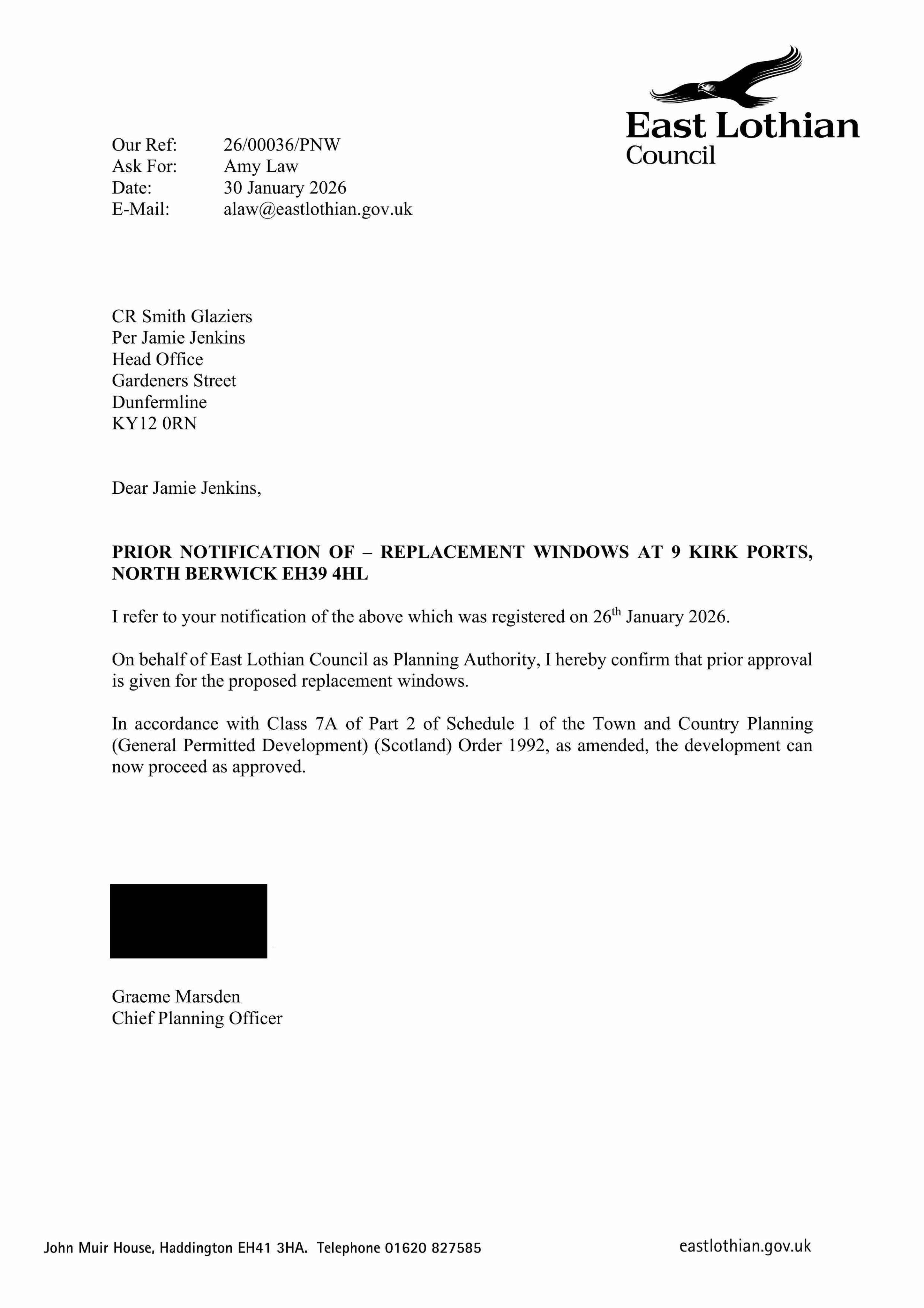 Document 3