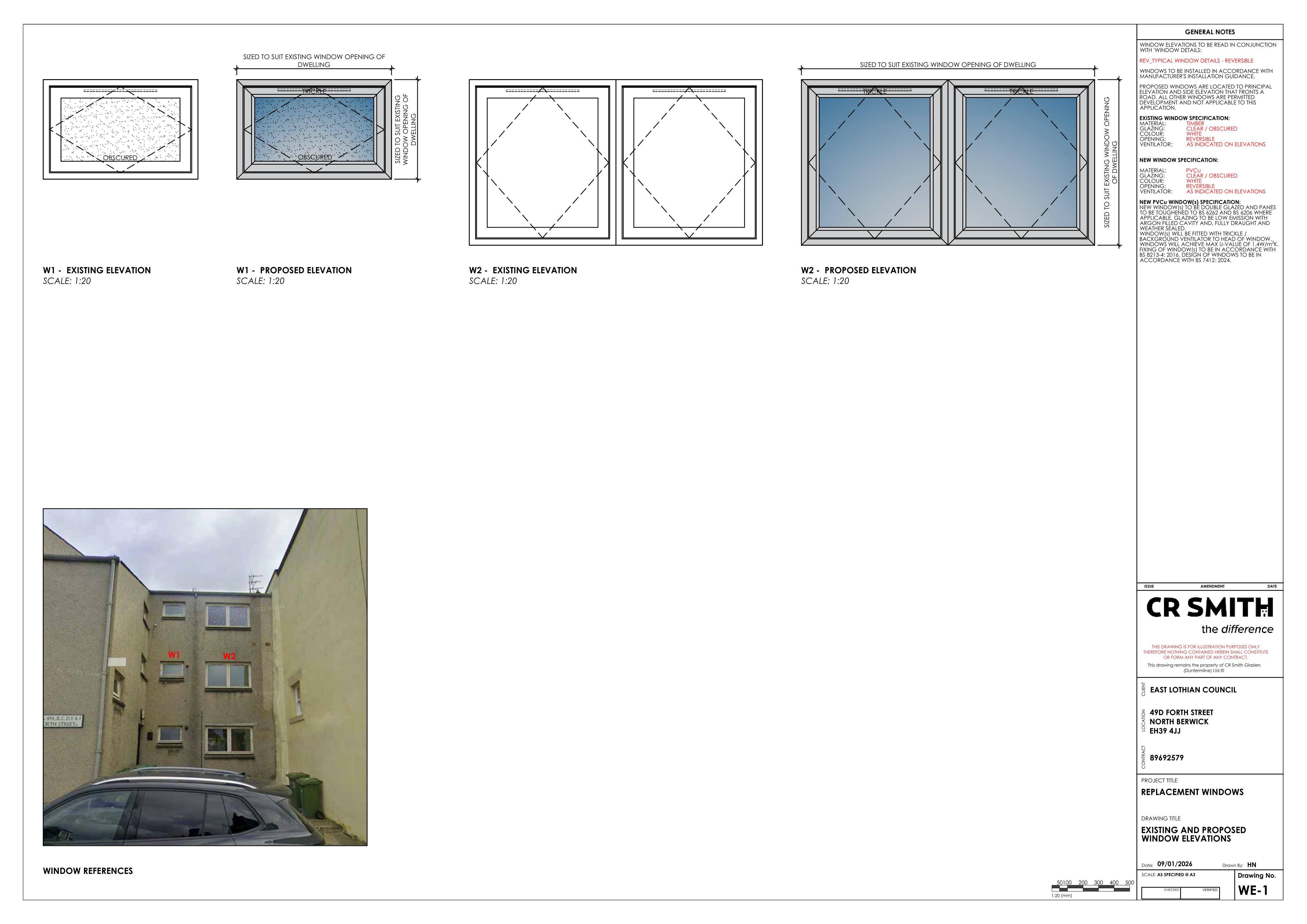 Document 3