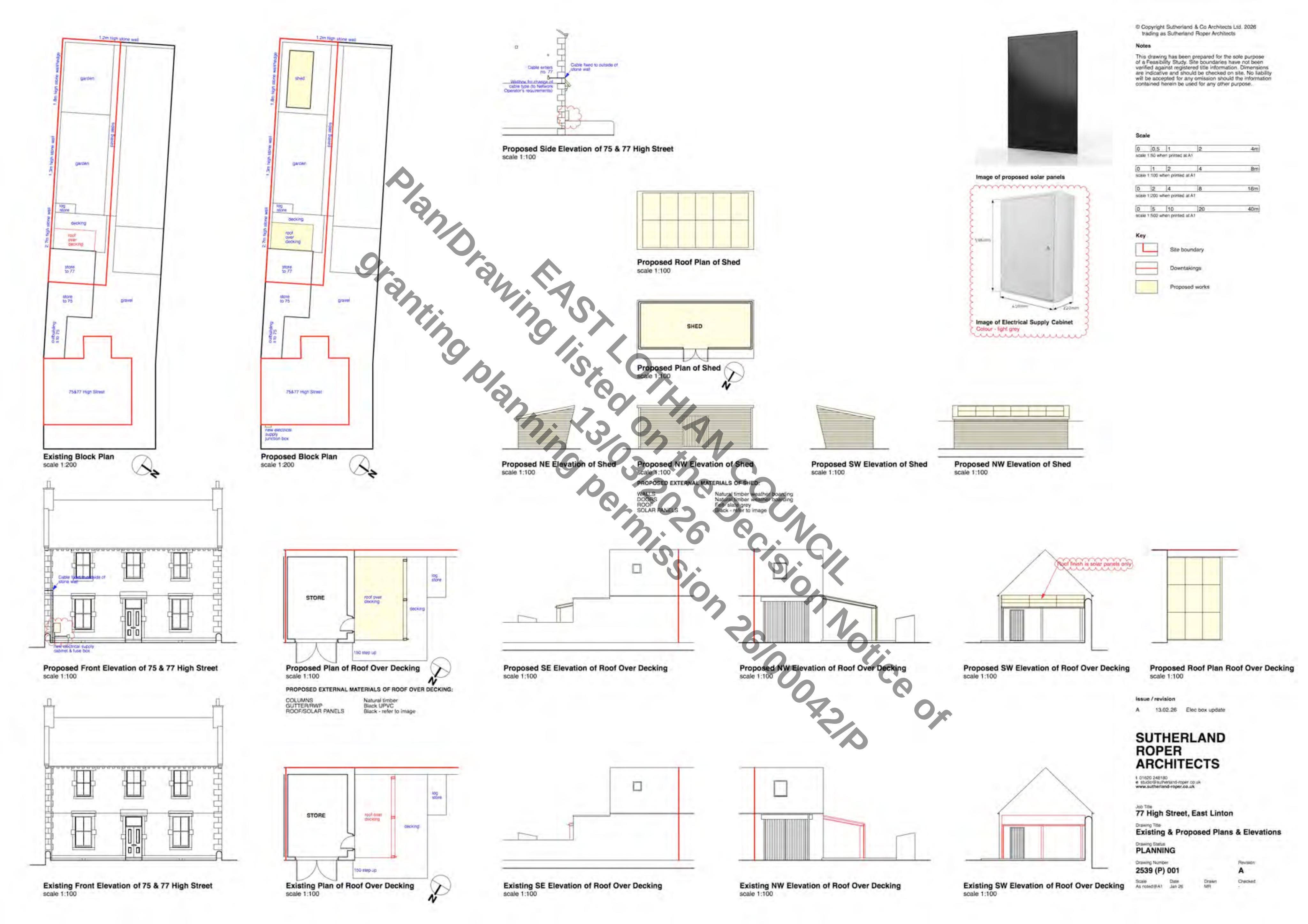 Document 2