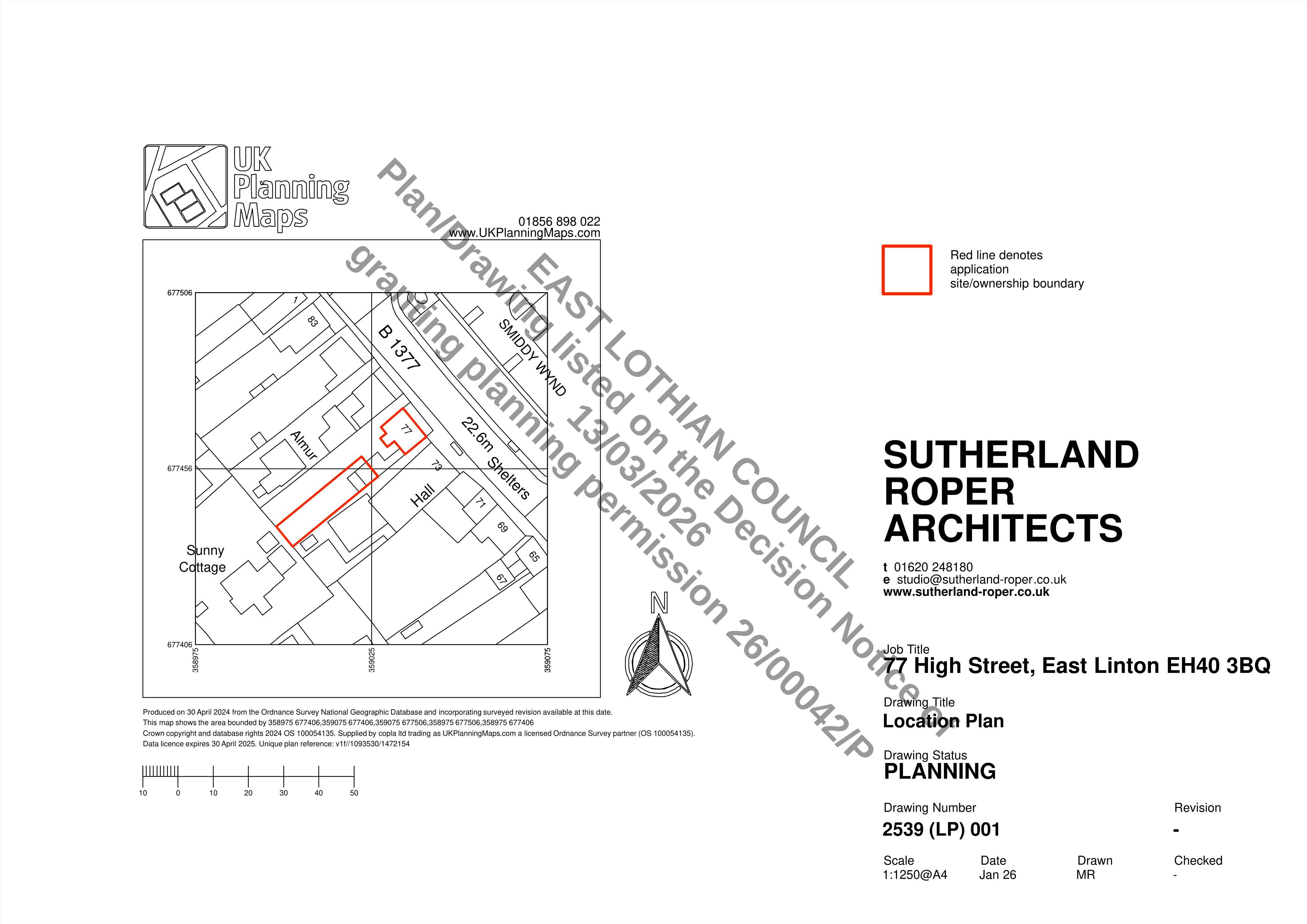 Document 3