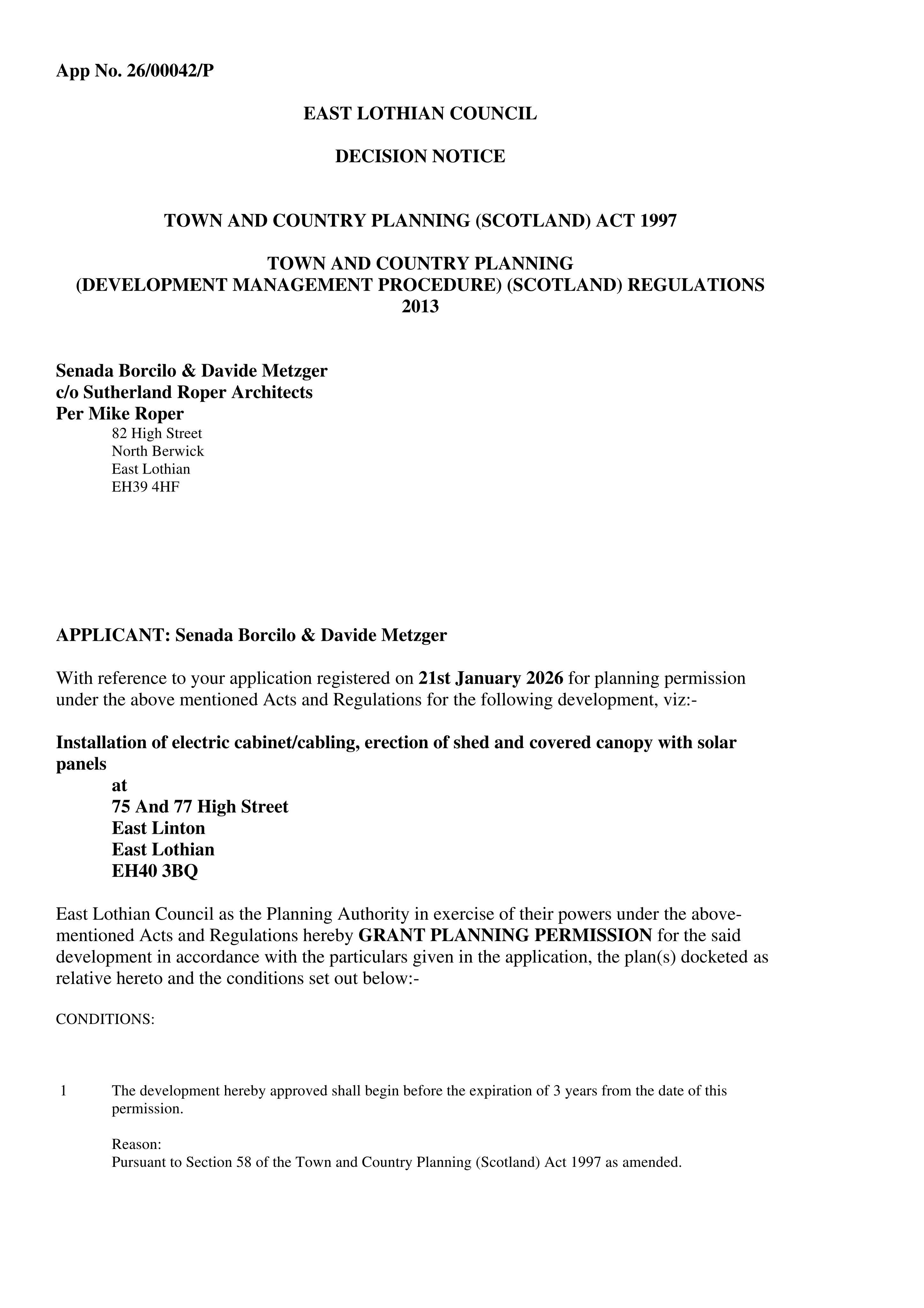 Document 4