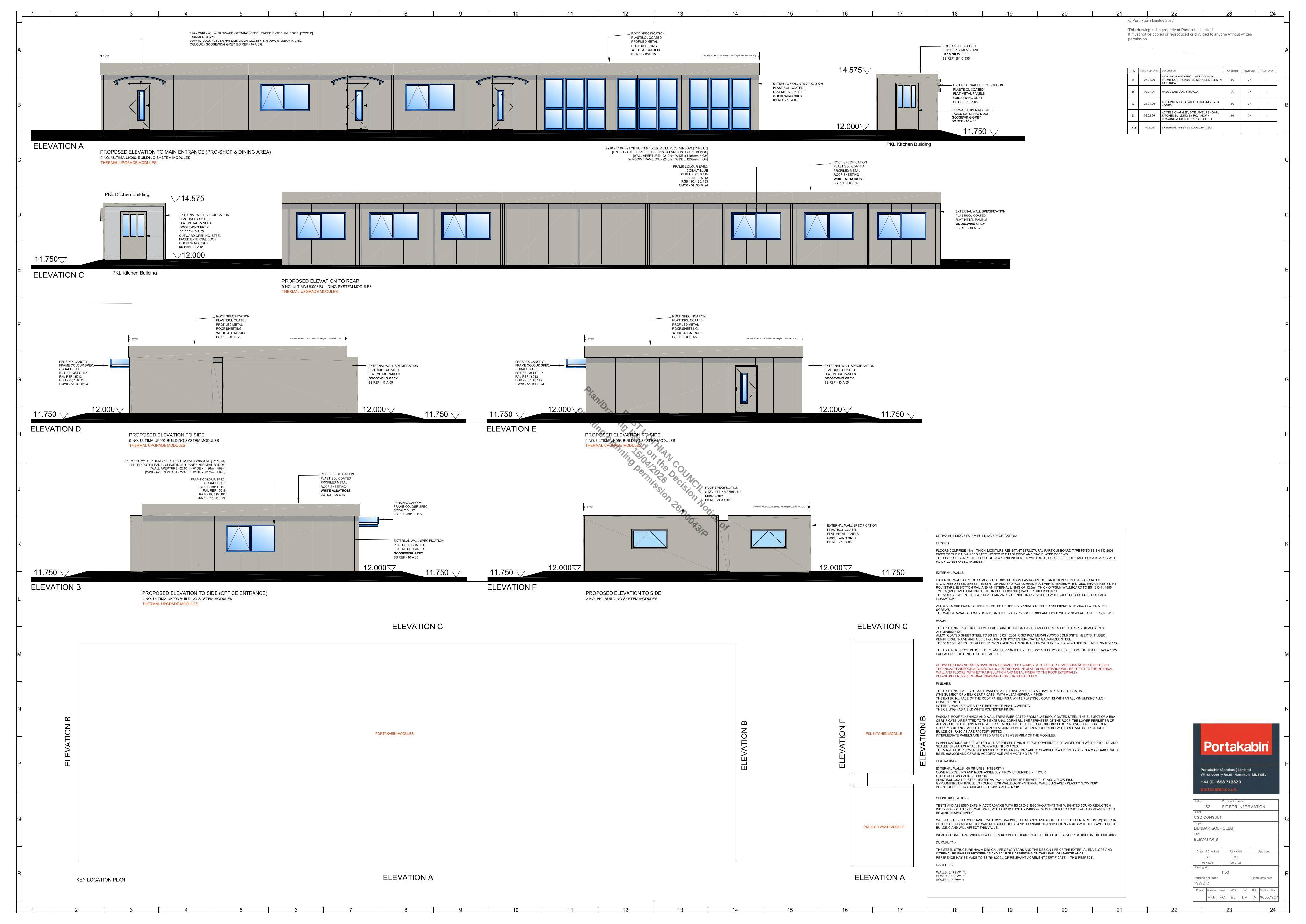Document 3