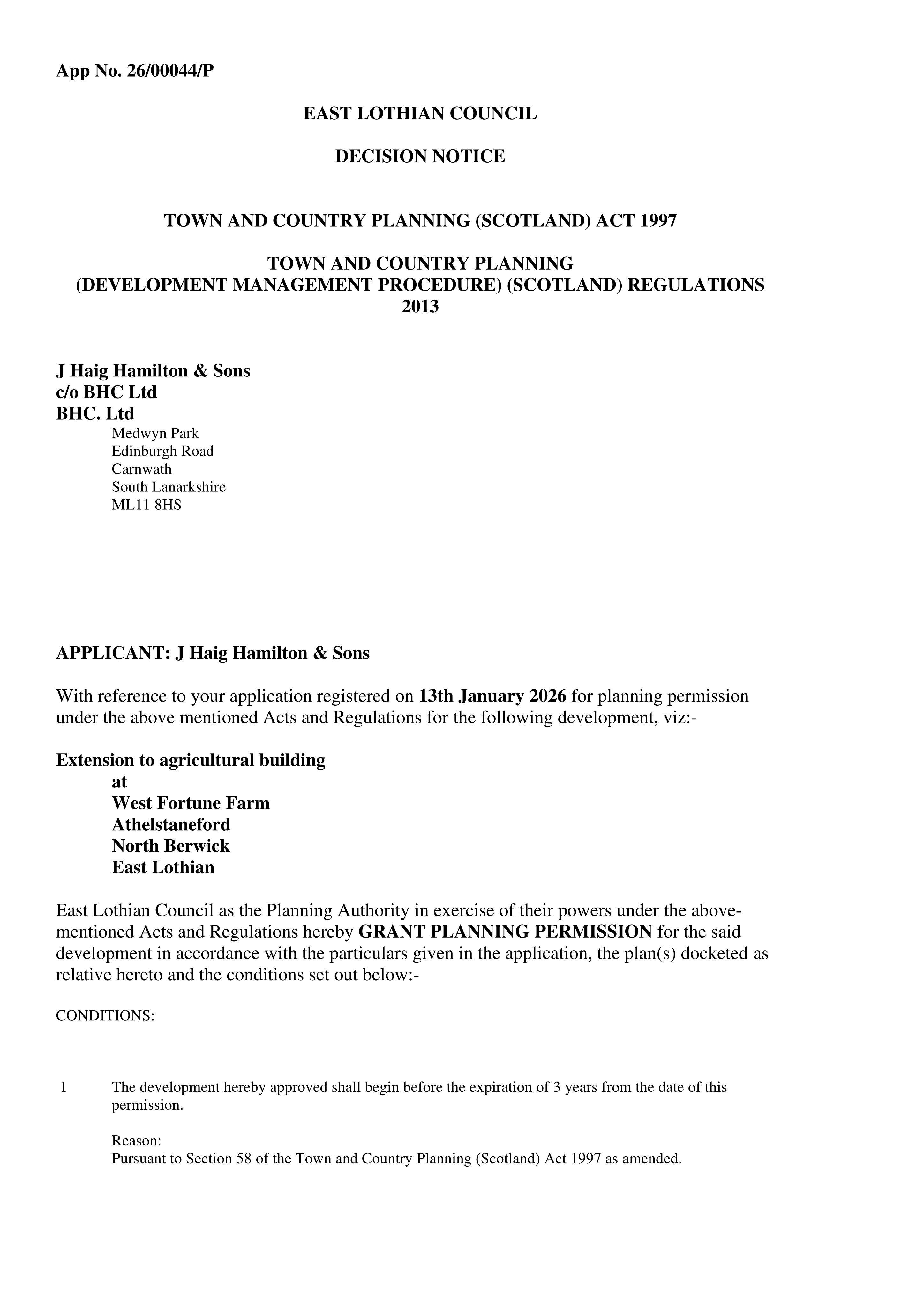 Document 4