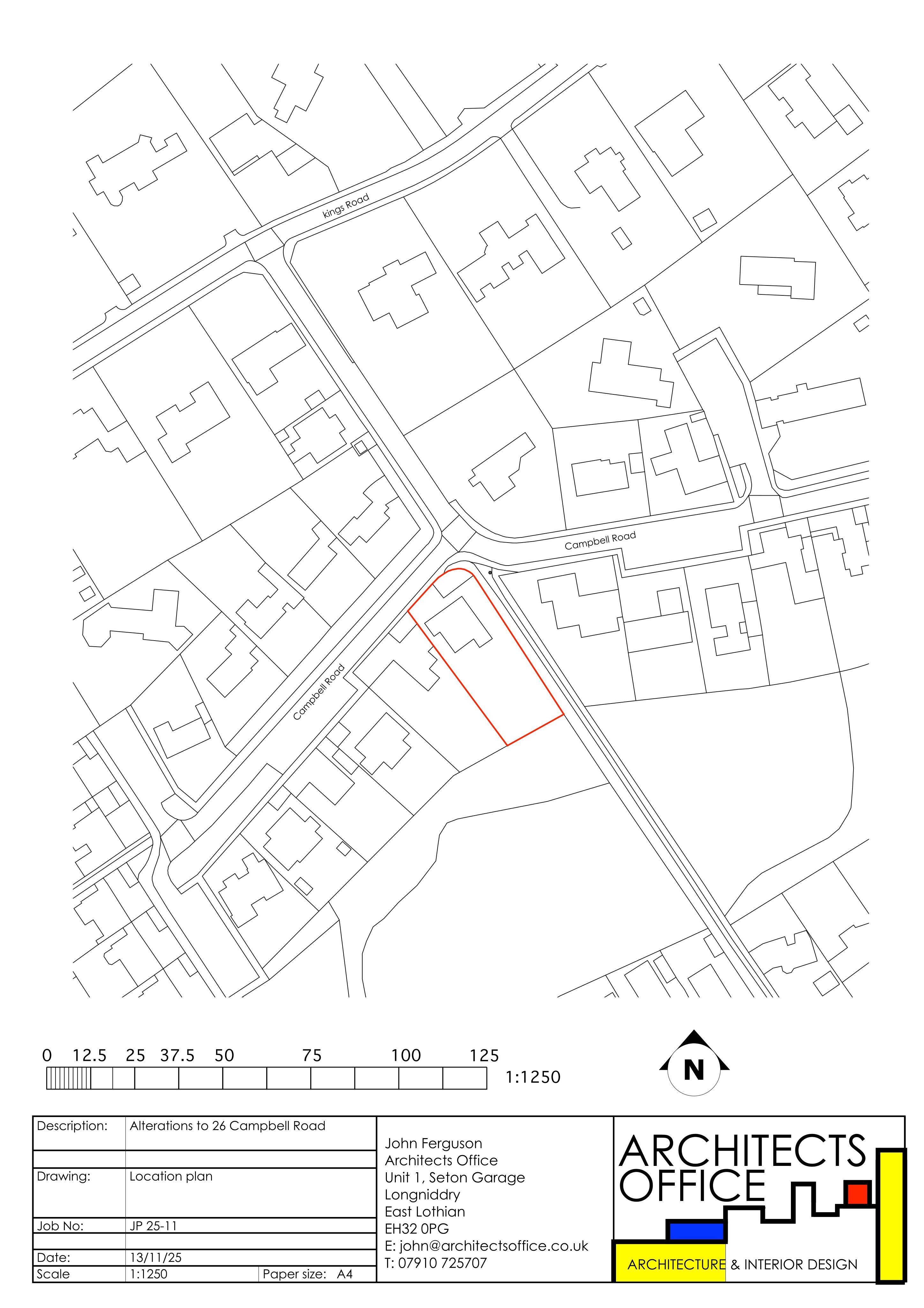 Document 2