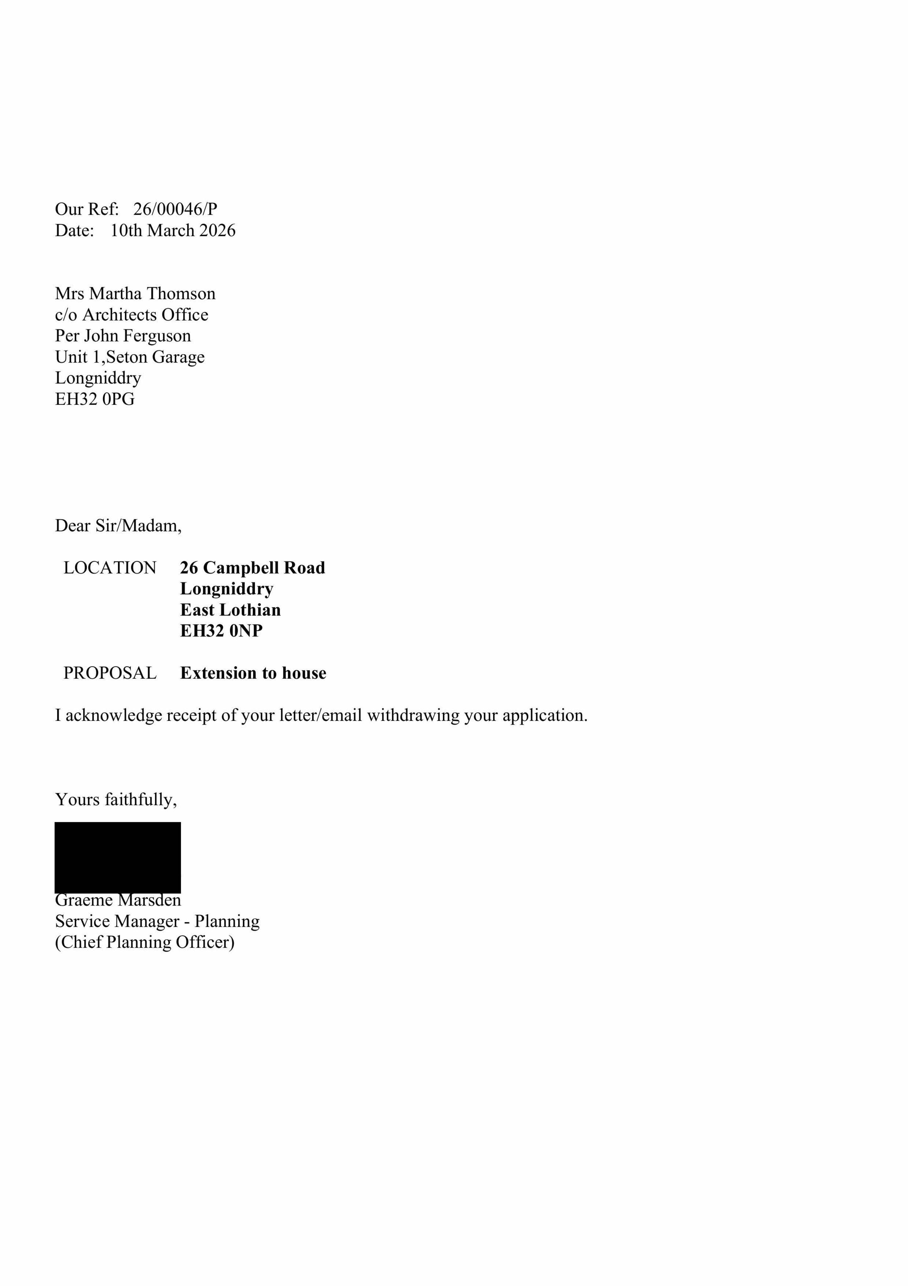 Document 3