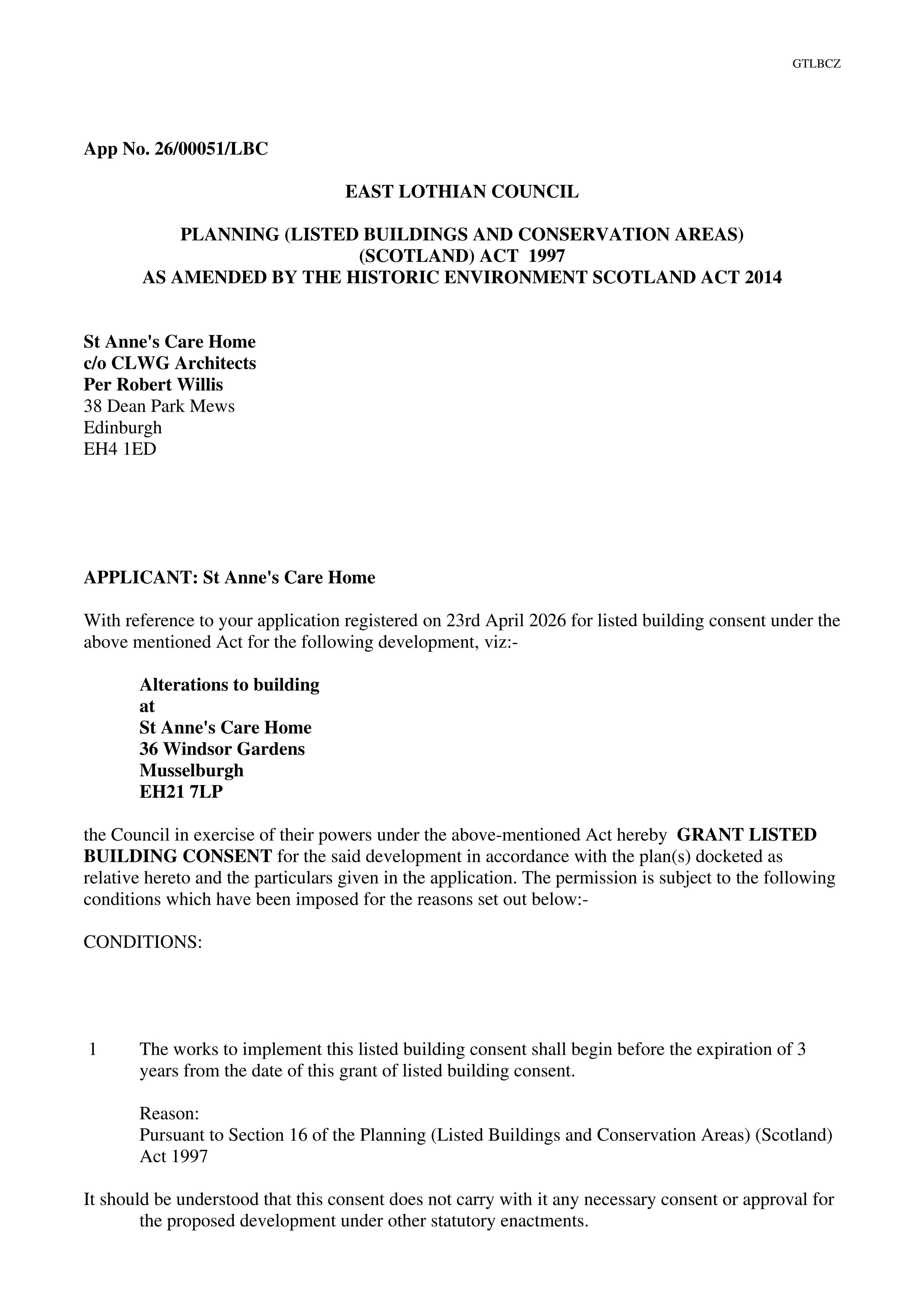 Document 4