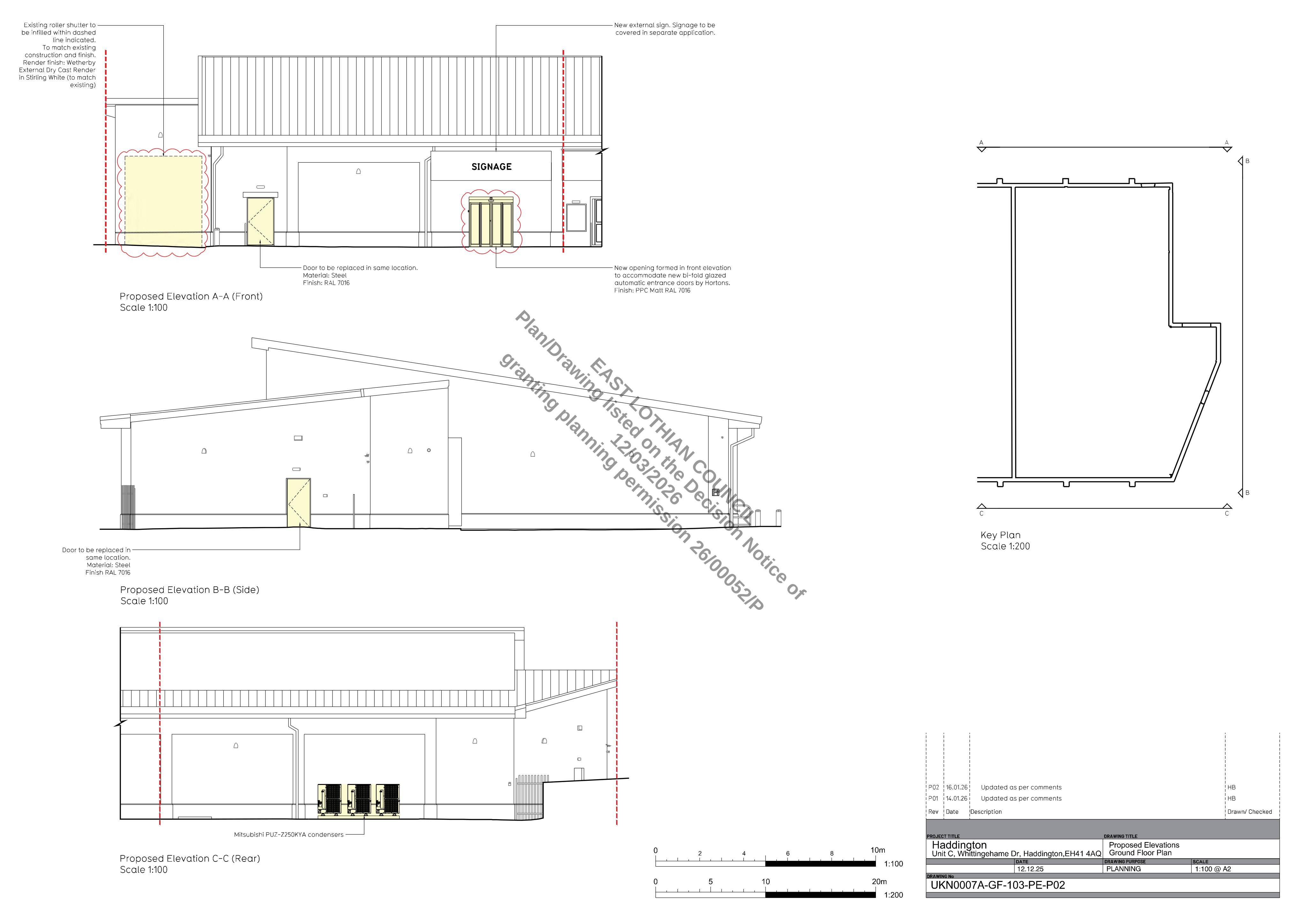 Document 3