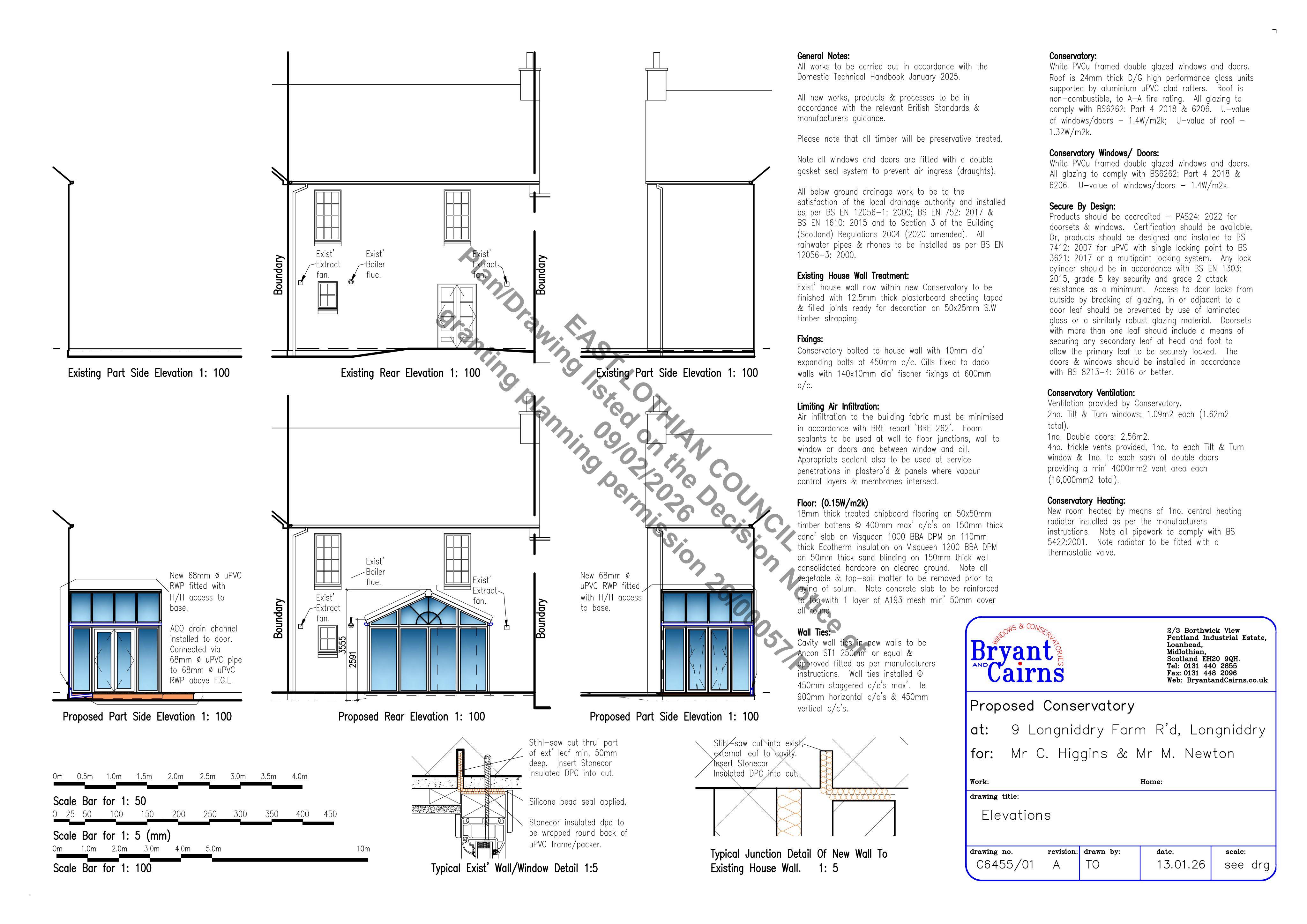 Document 3