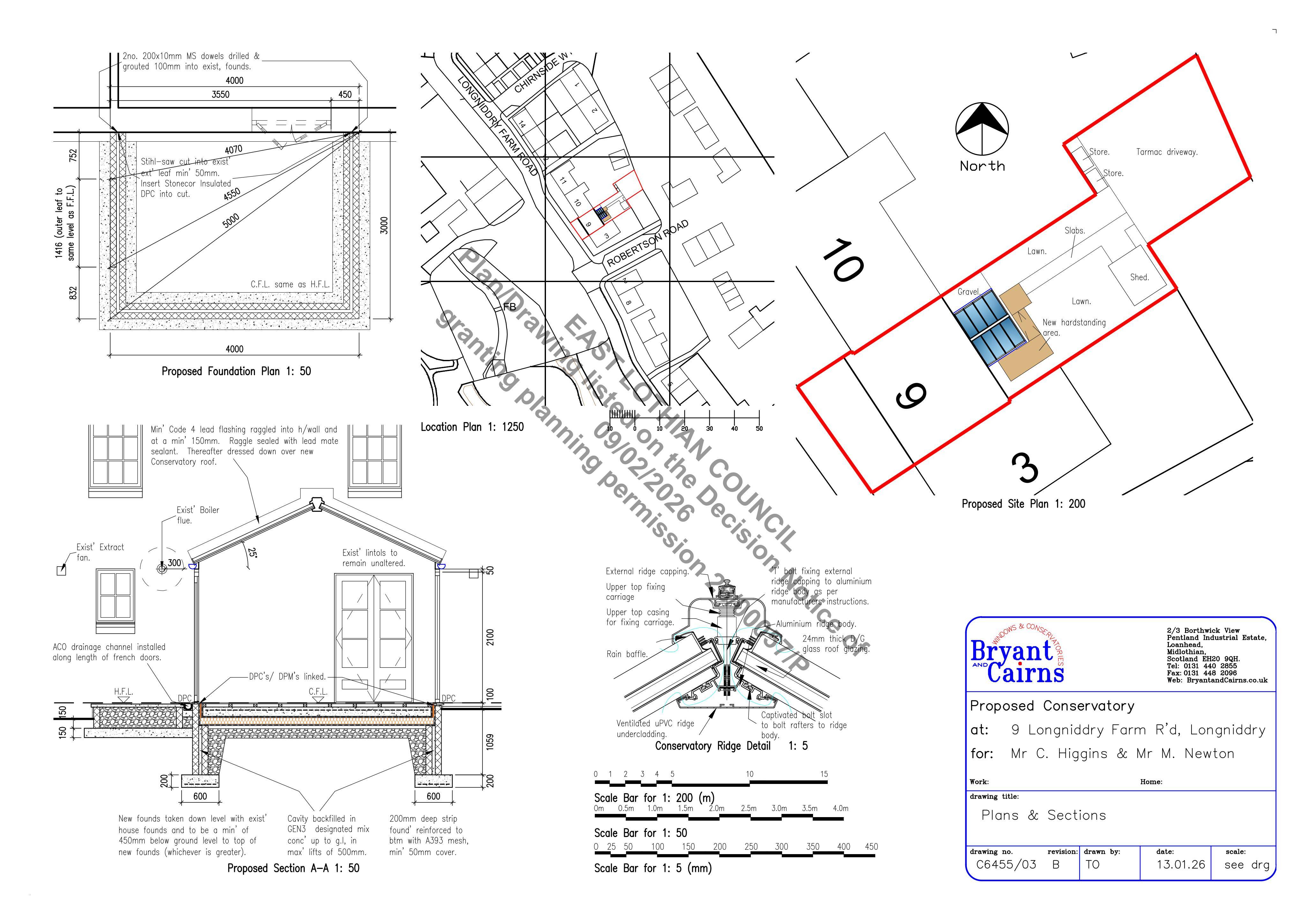 Document 4