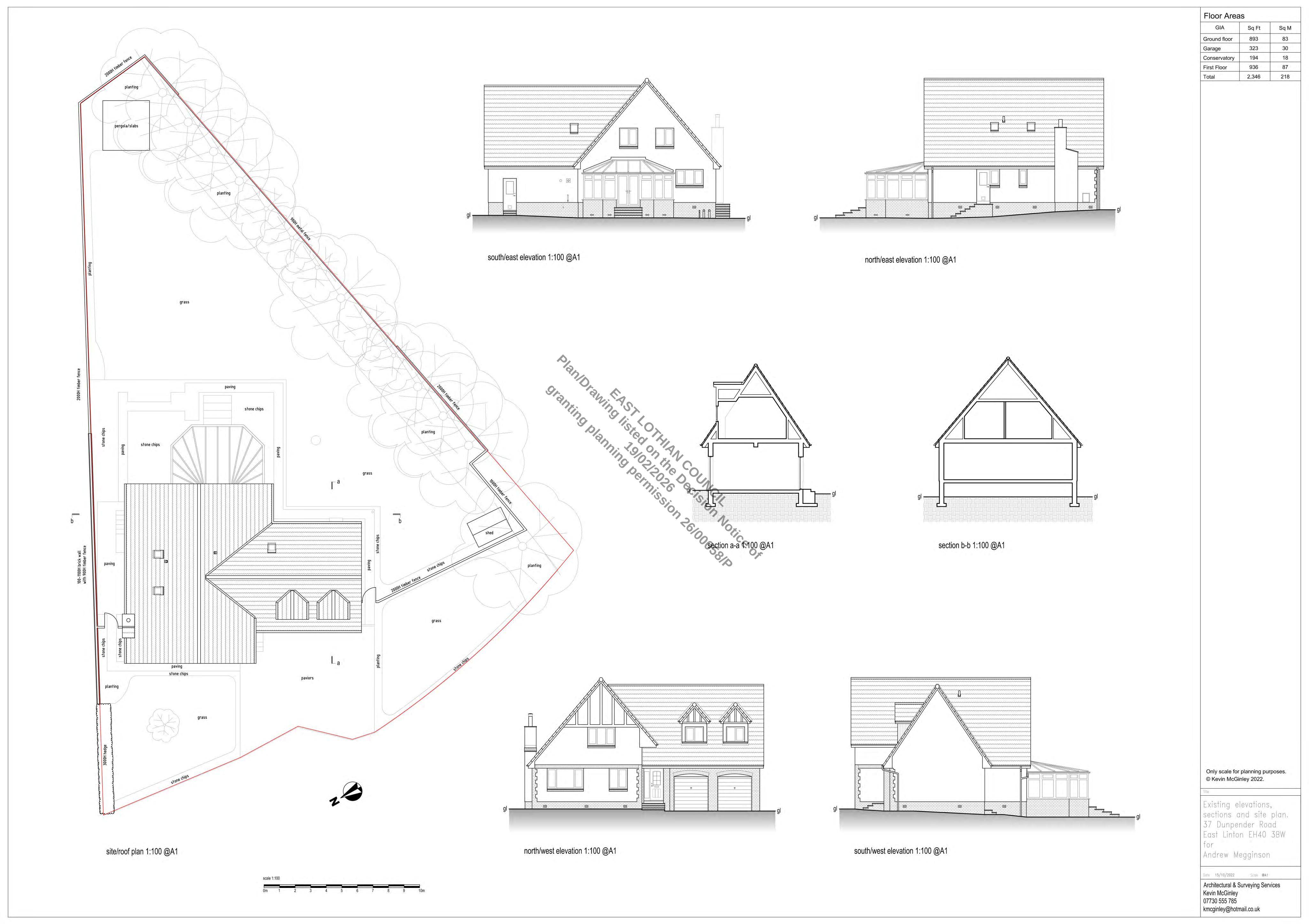Document 3