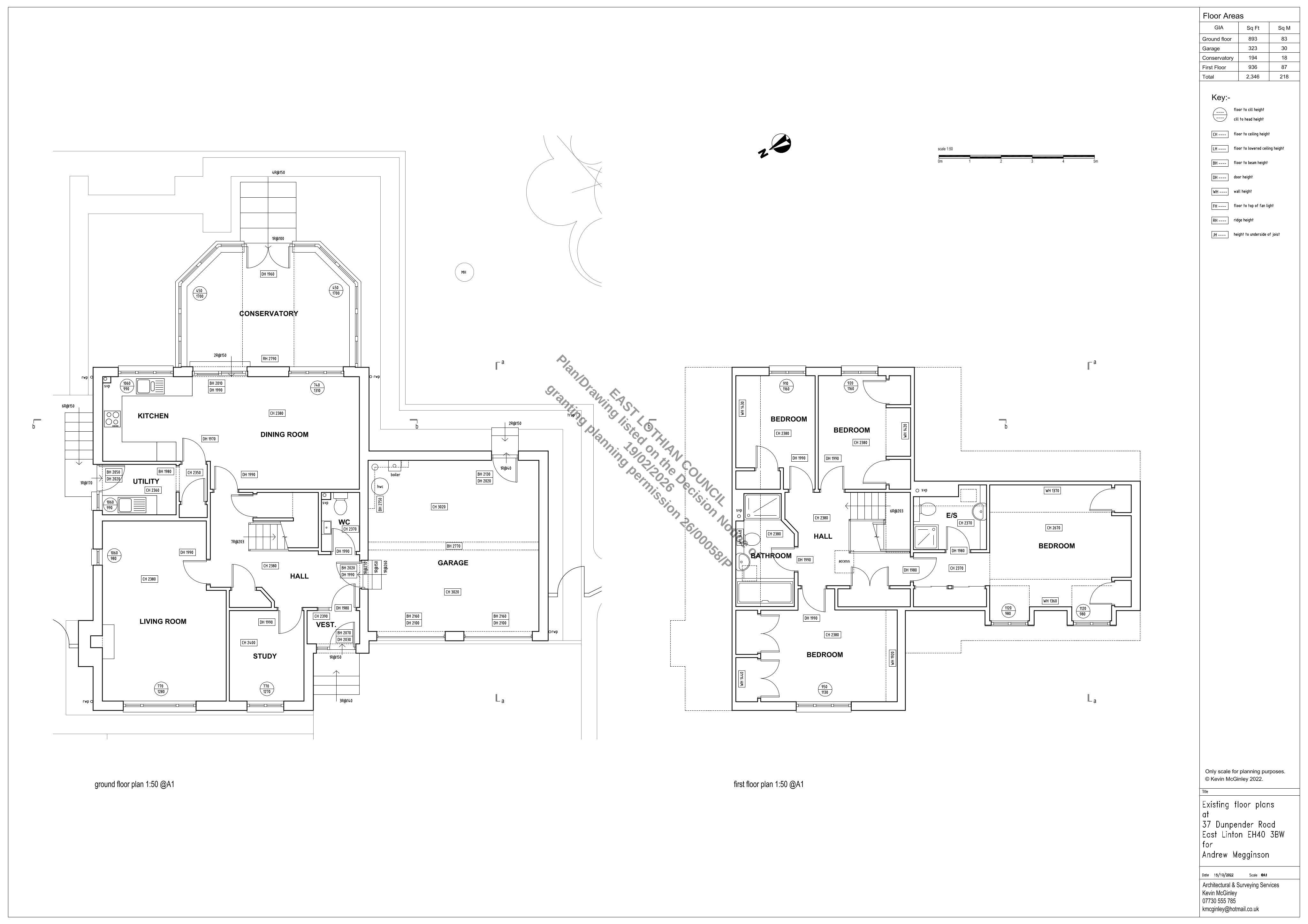 Document 4
