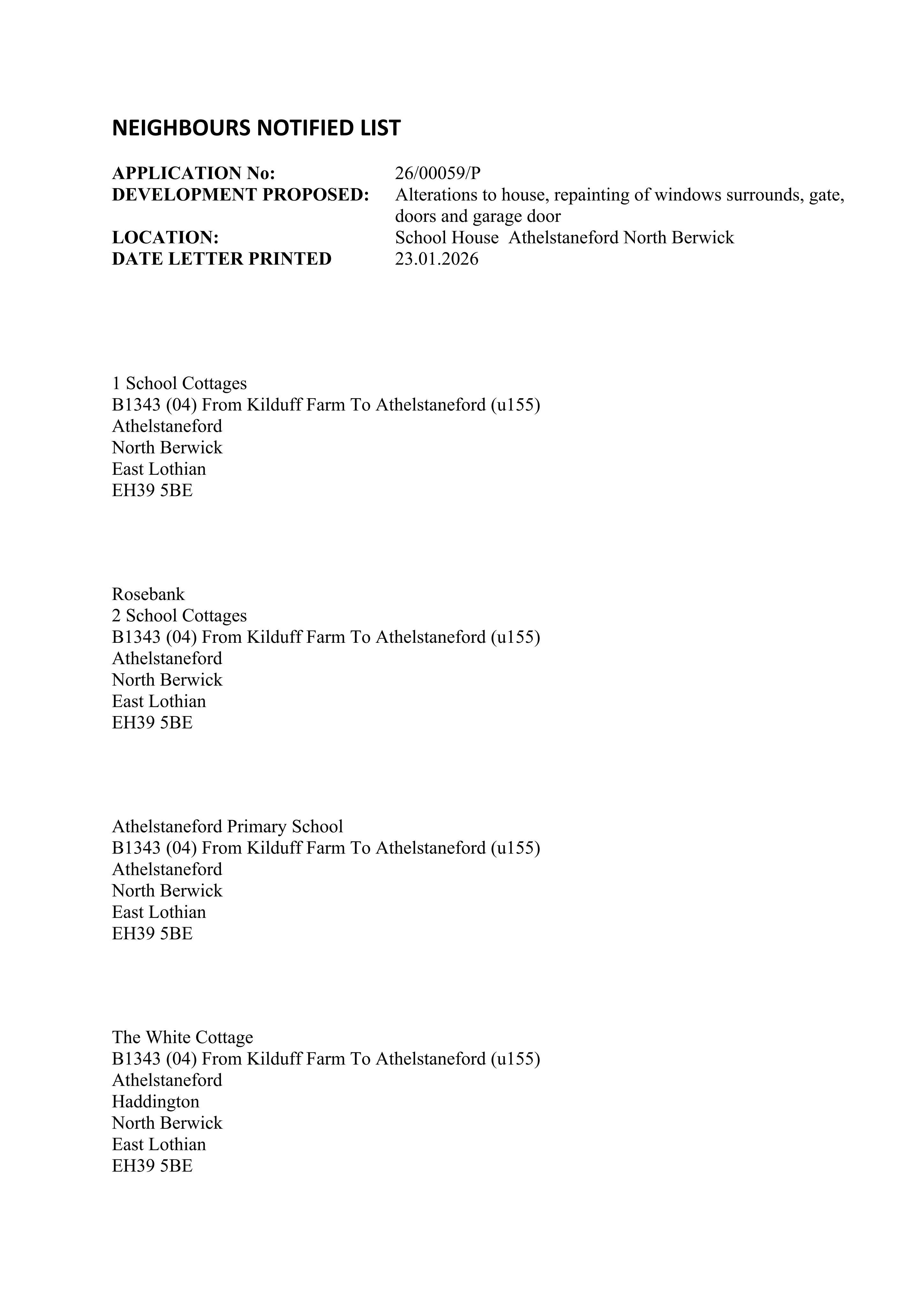 Document 4