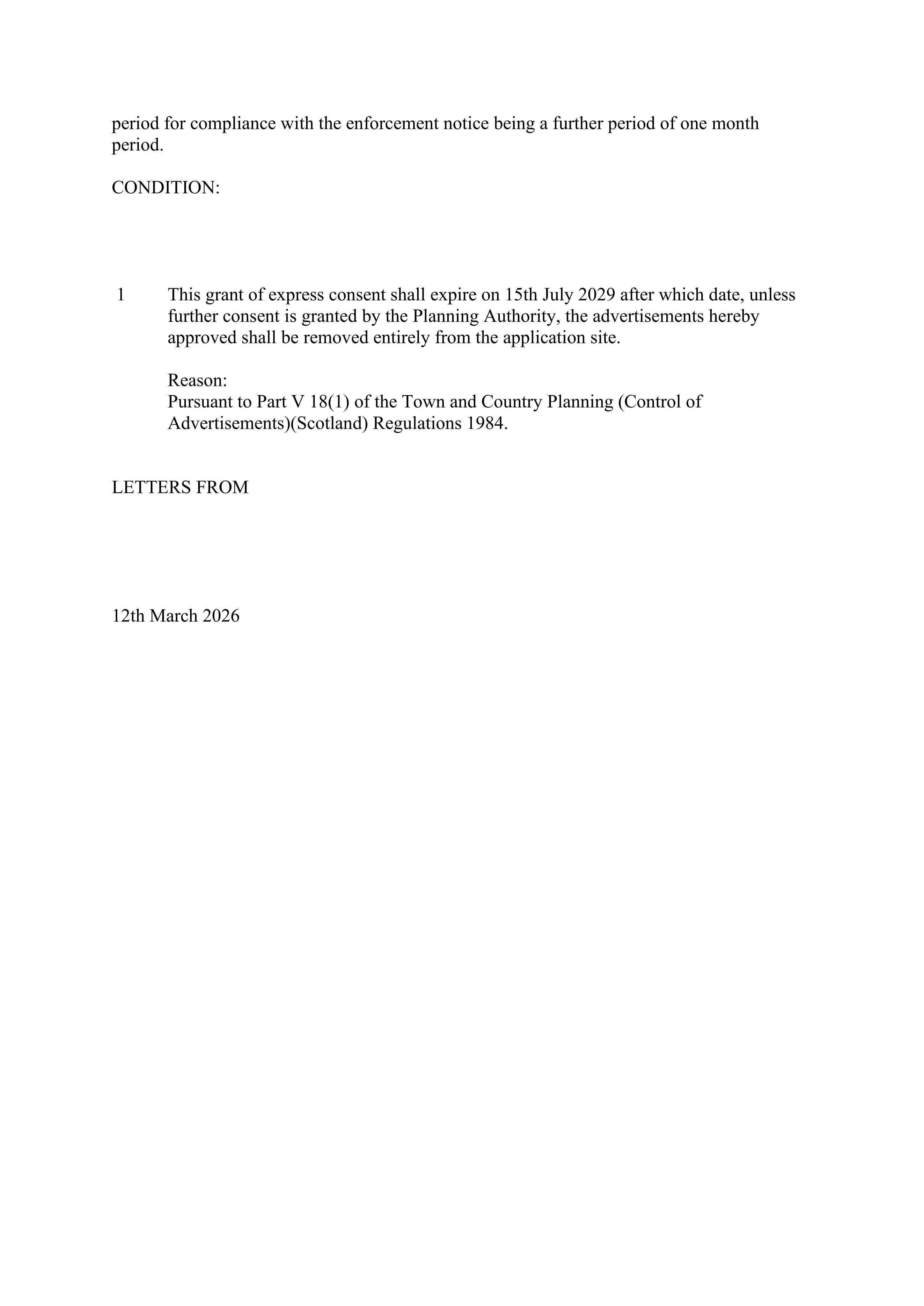 Document 3