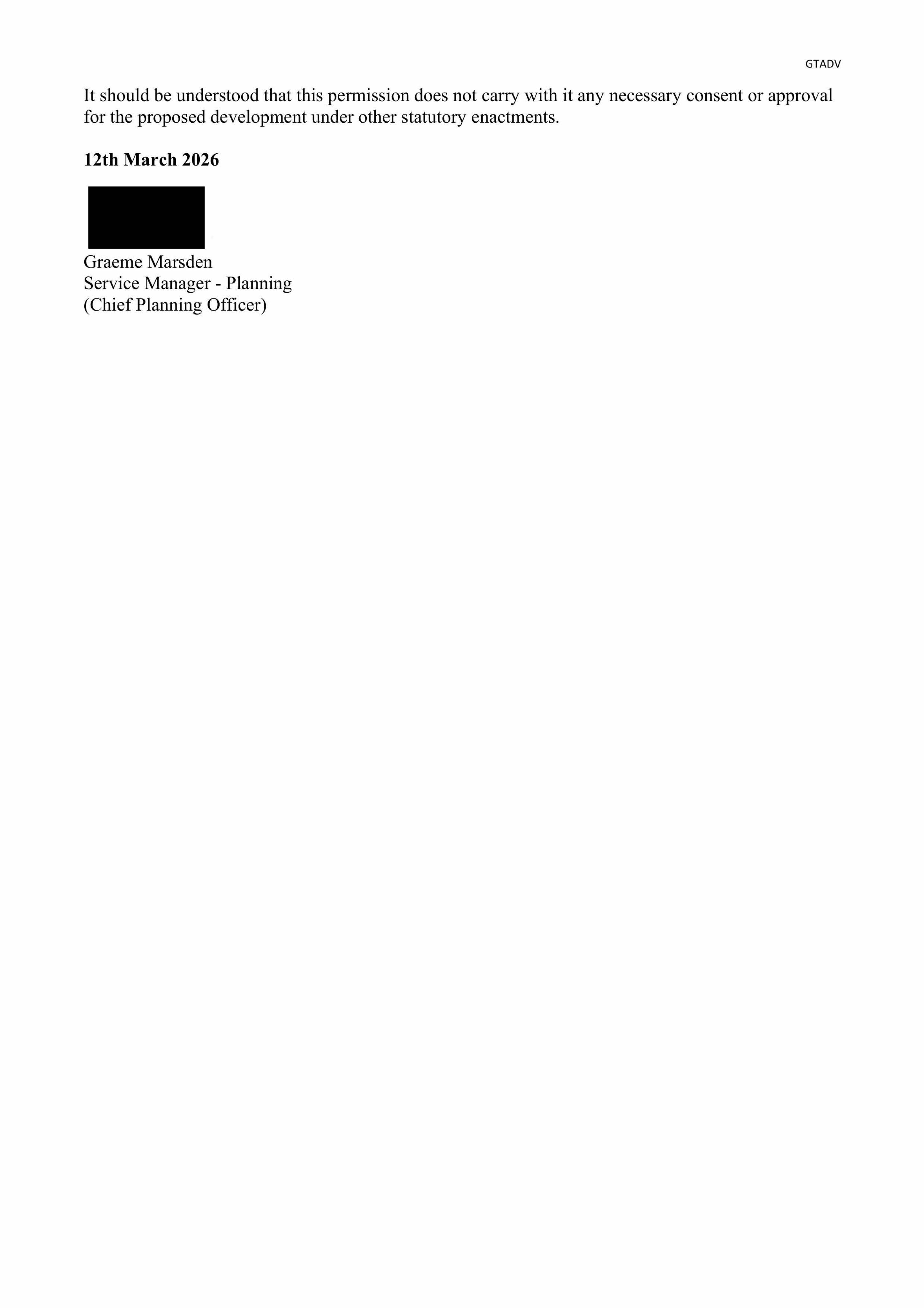 Document 4