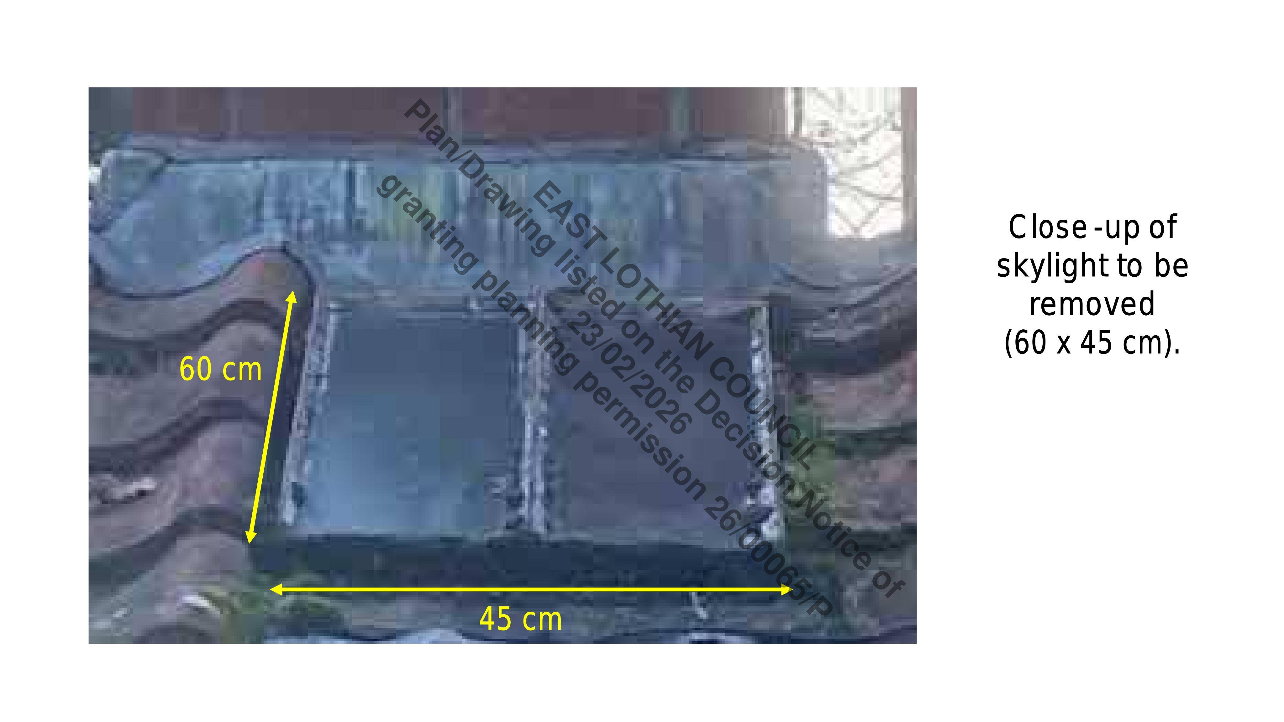 Document 3