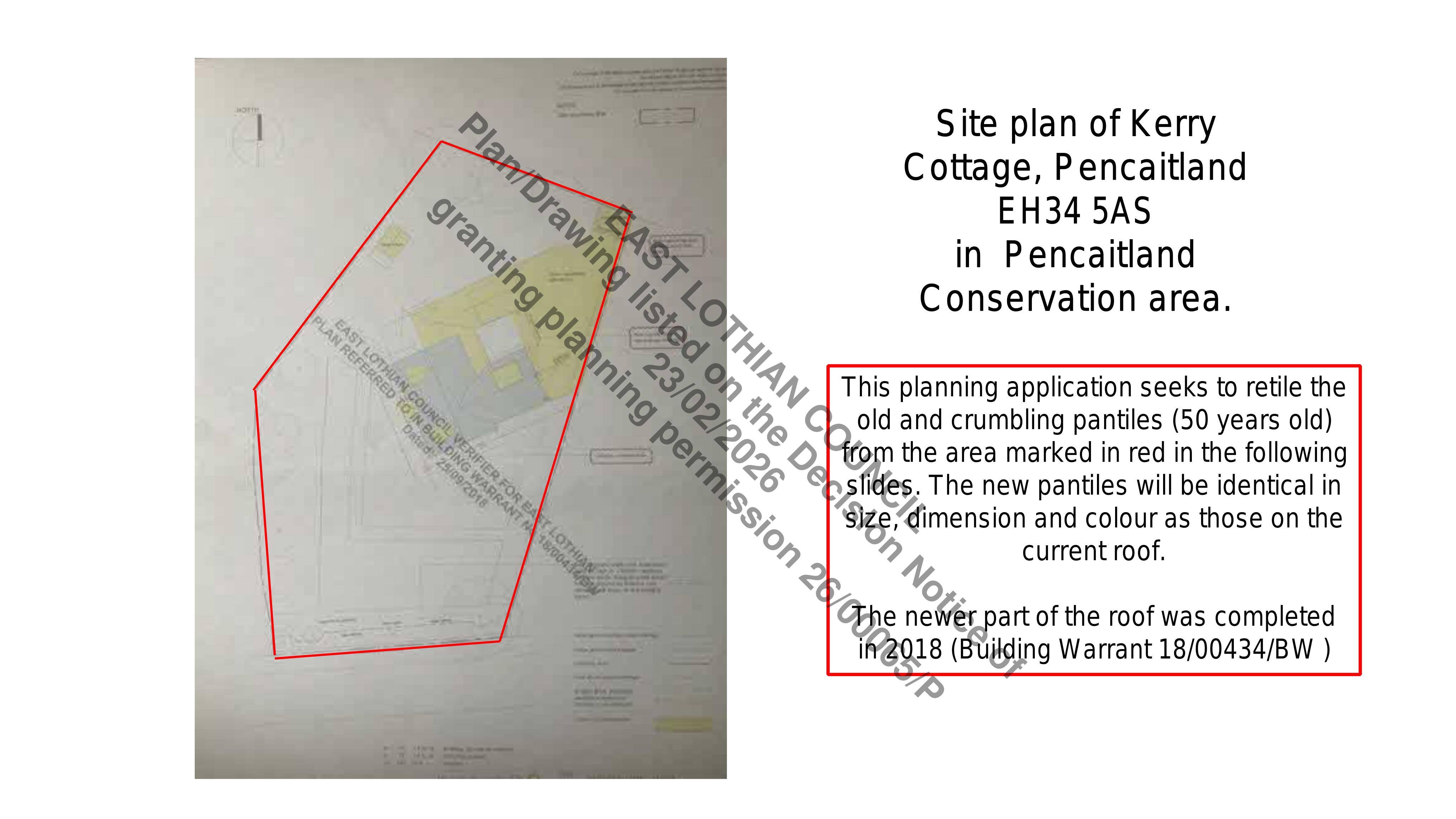 Document 4