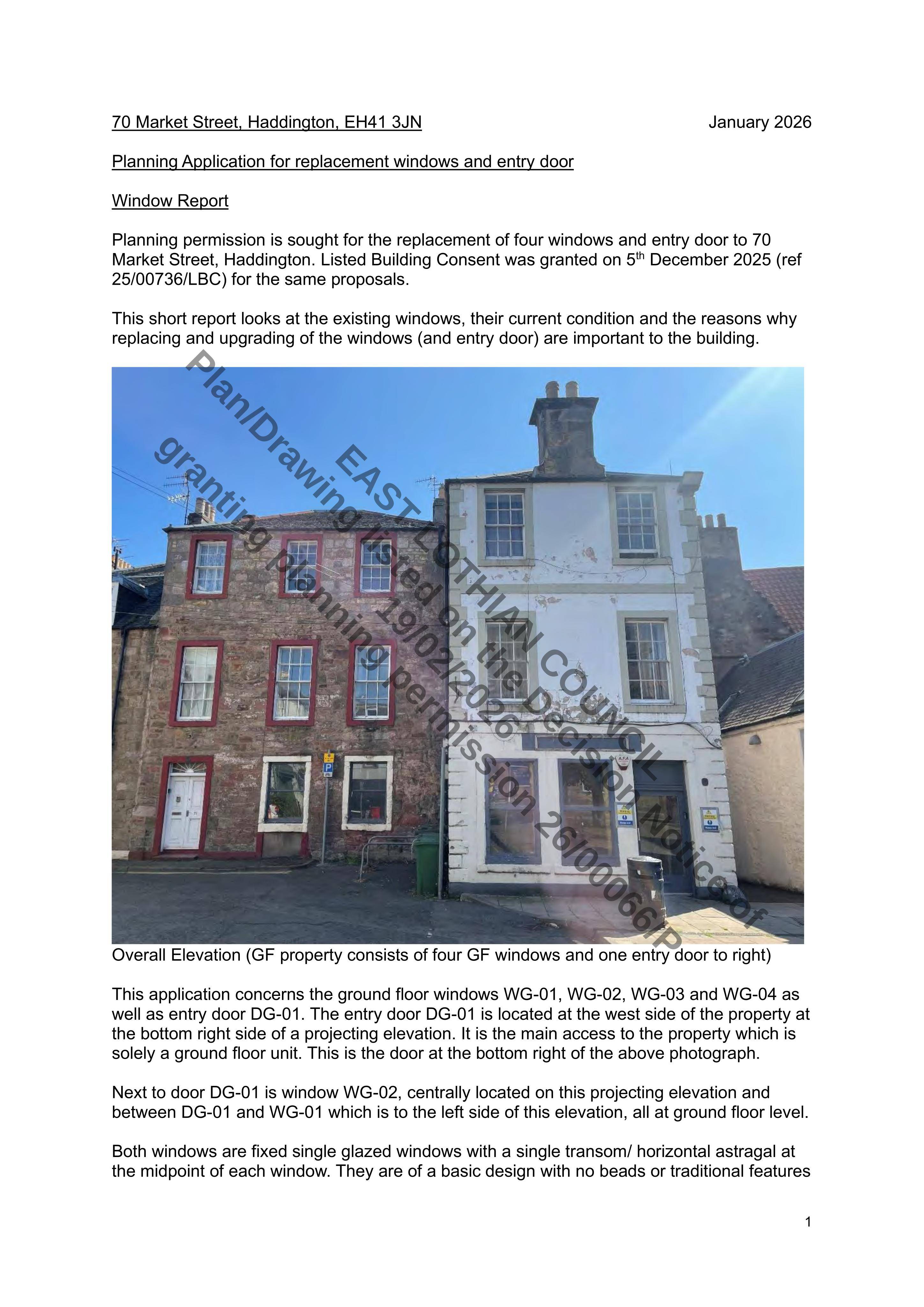 Document 4