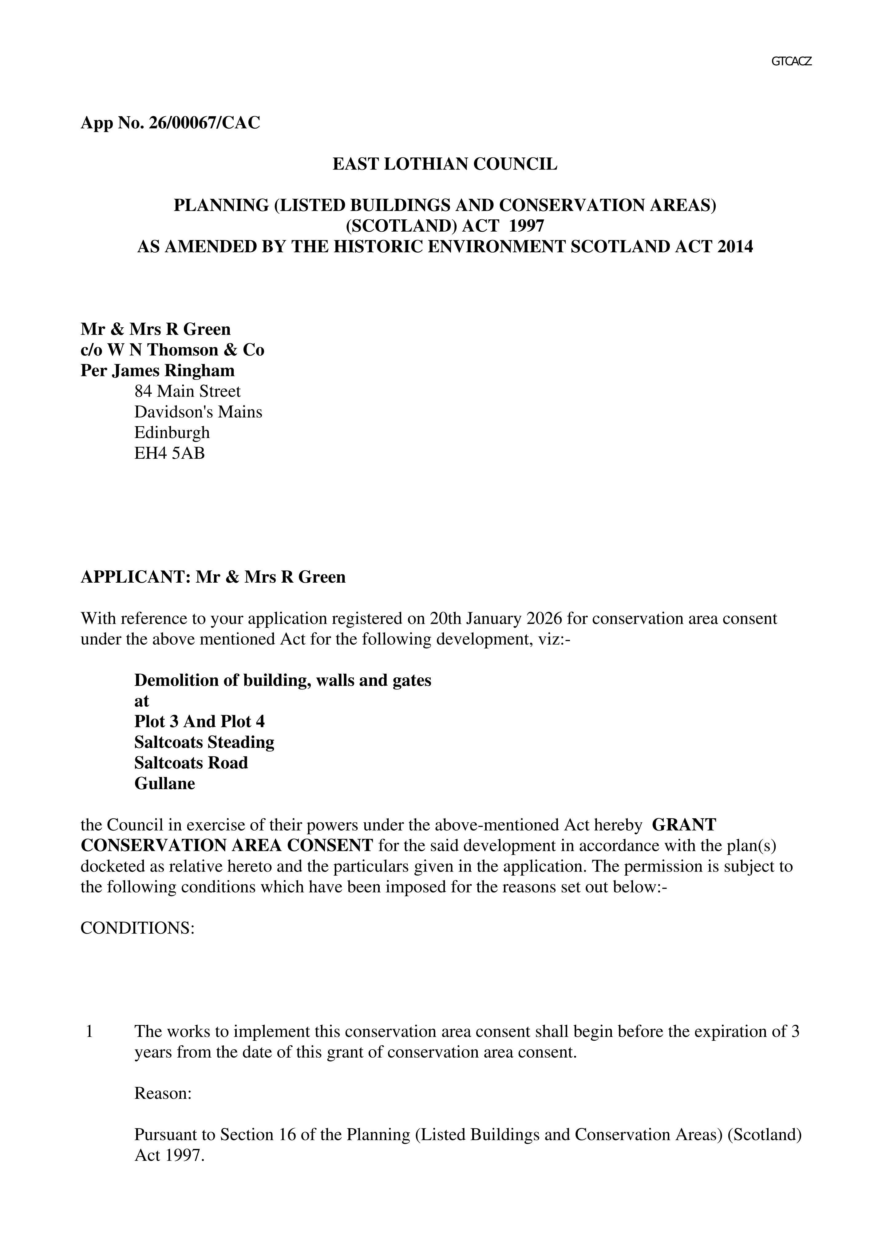 Document 4
