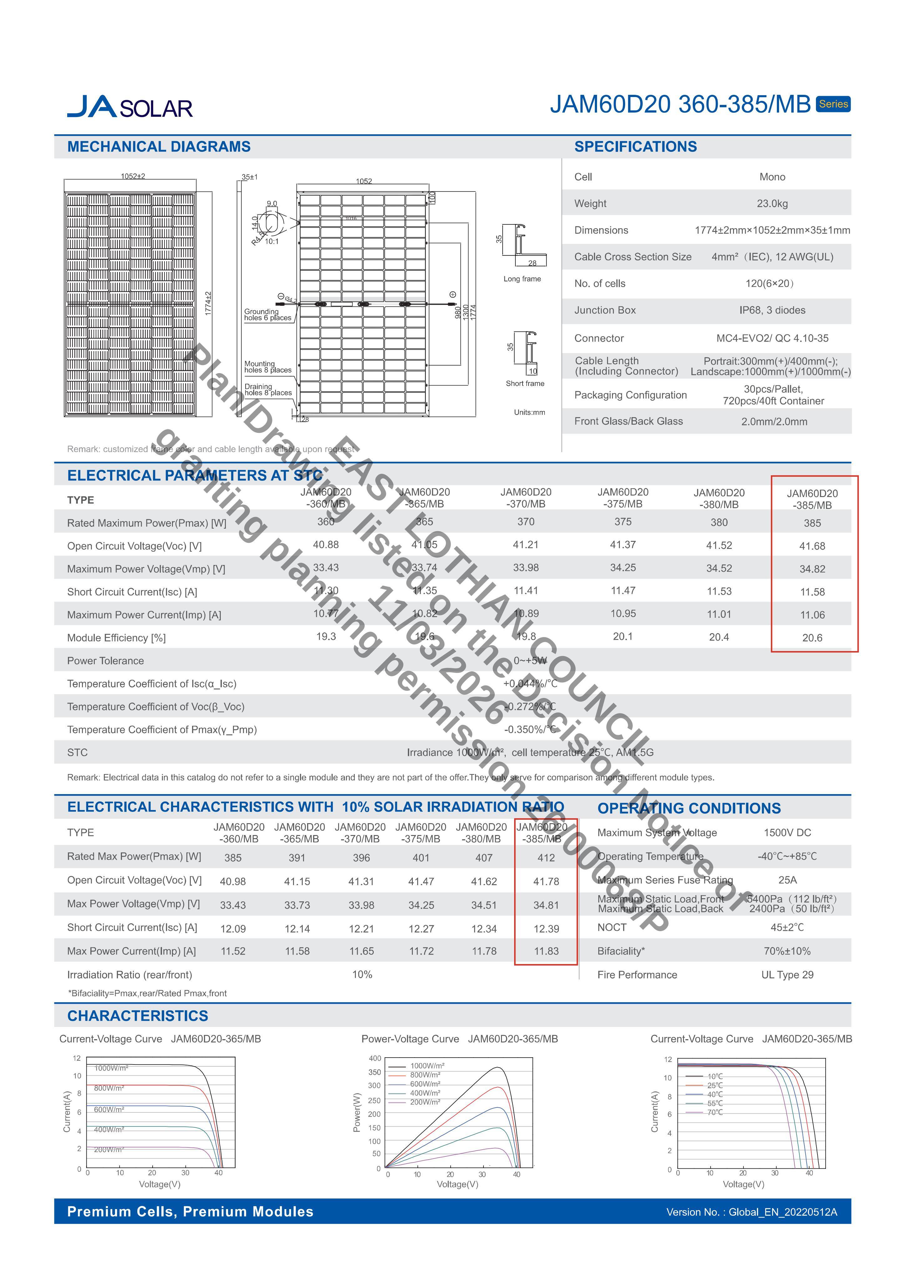 Document 4