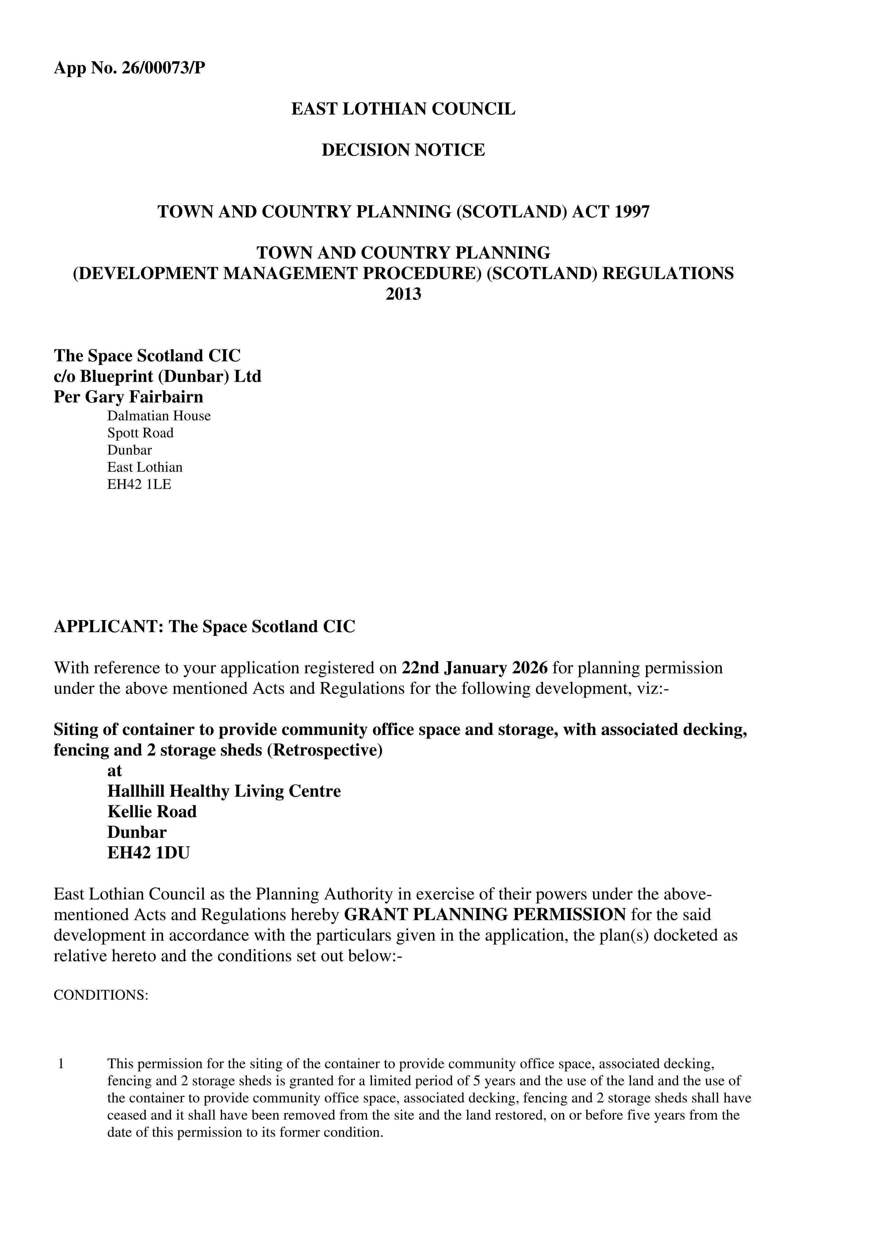 Document 4