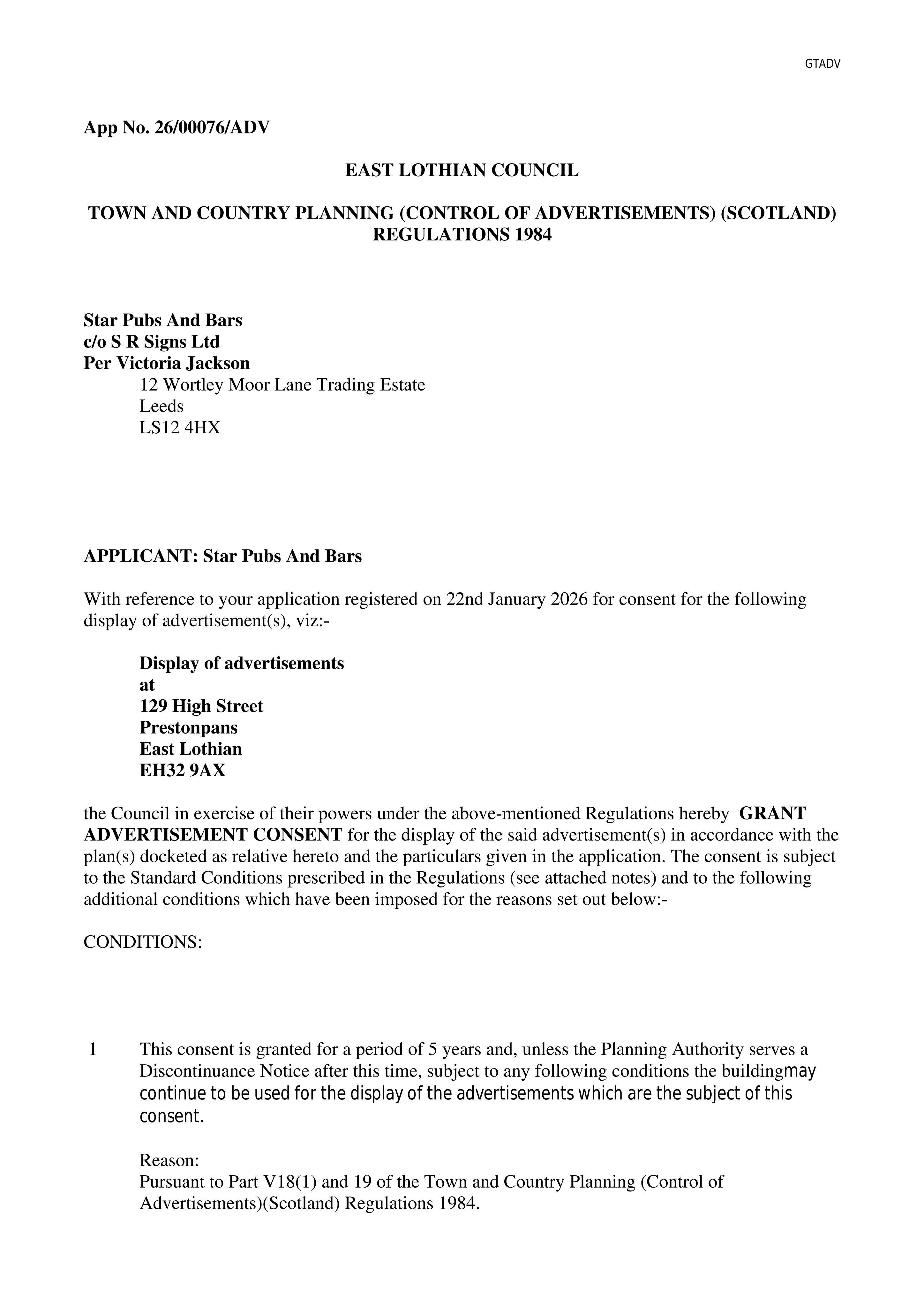 Document 4