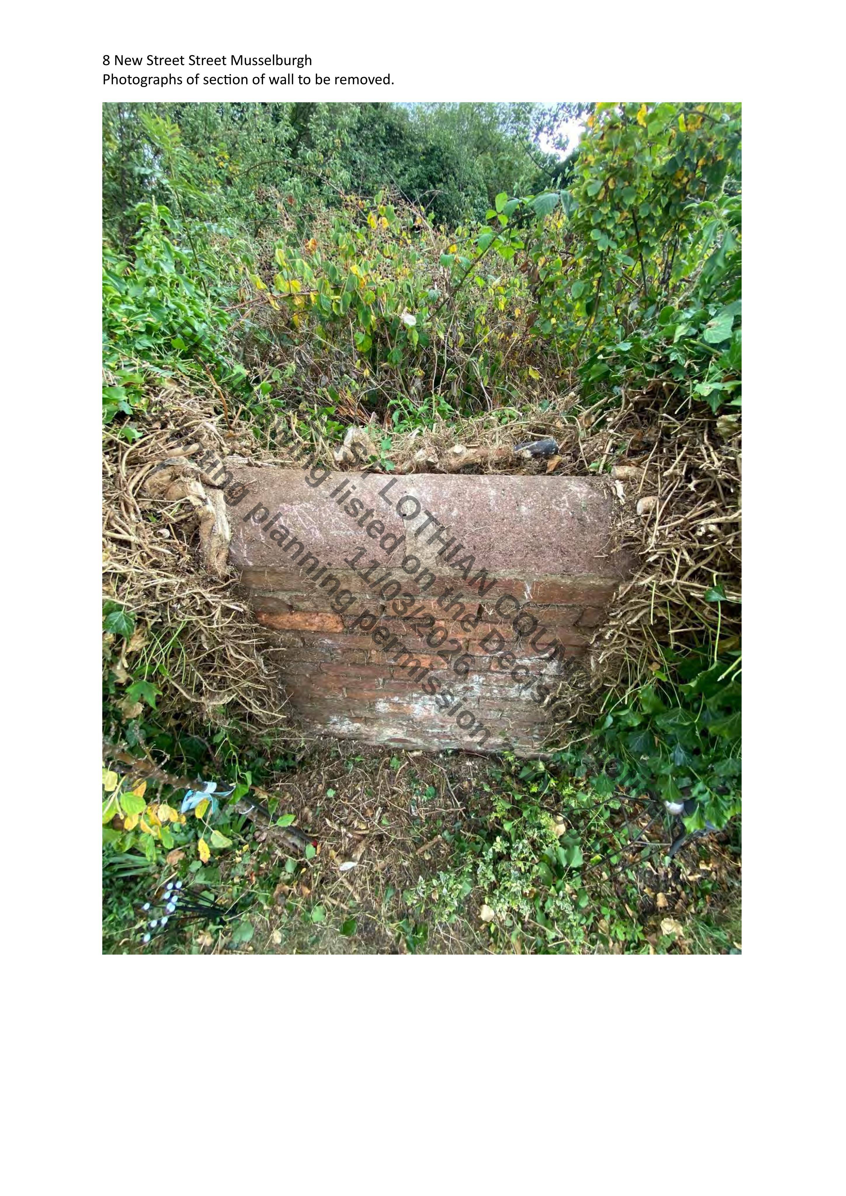 Document 3