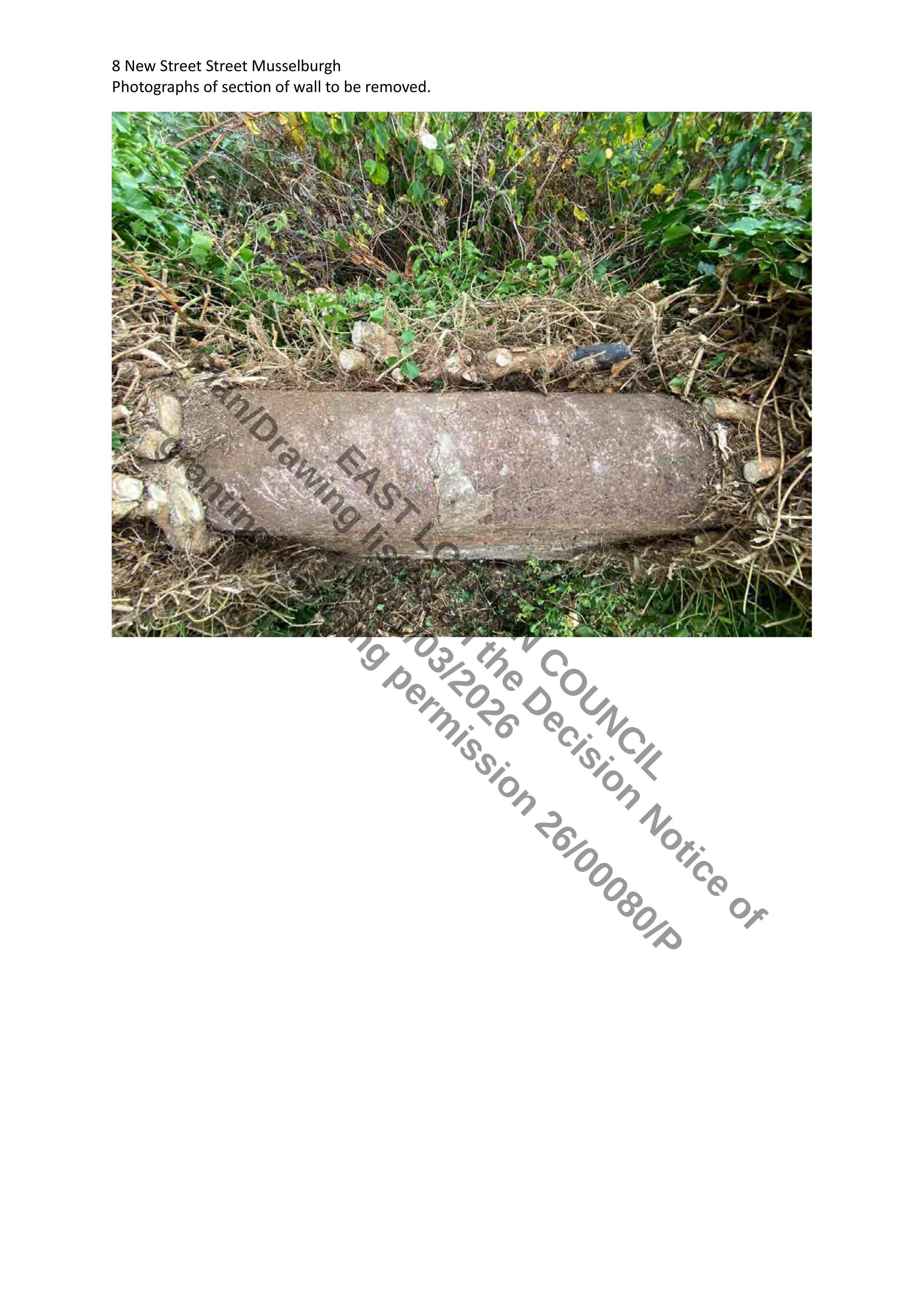 Document 4