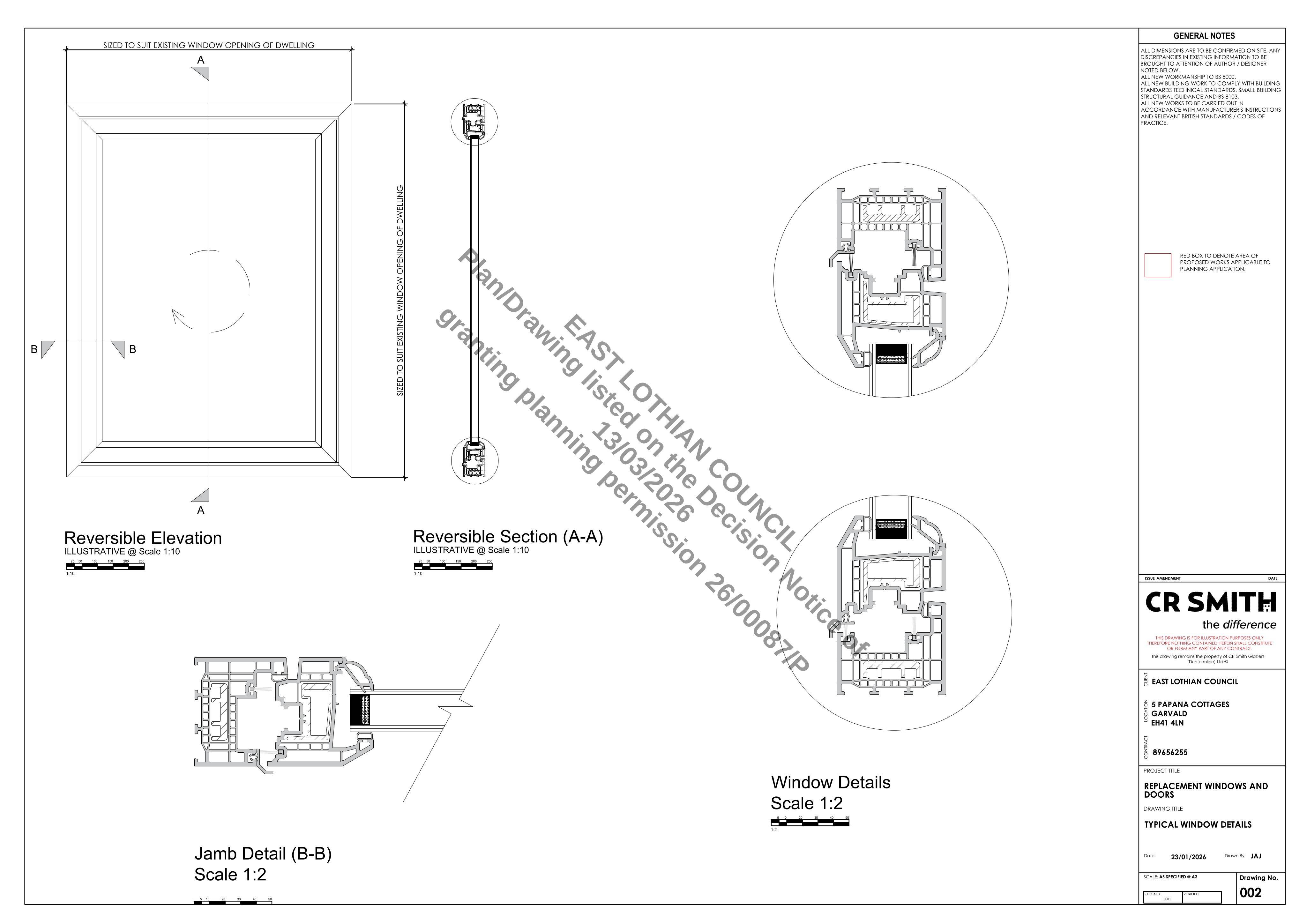 Document 2