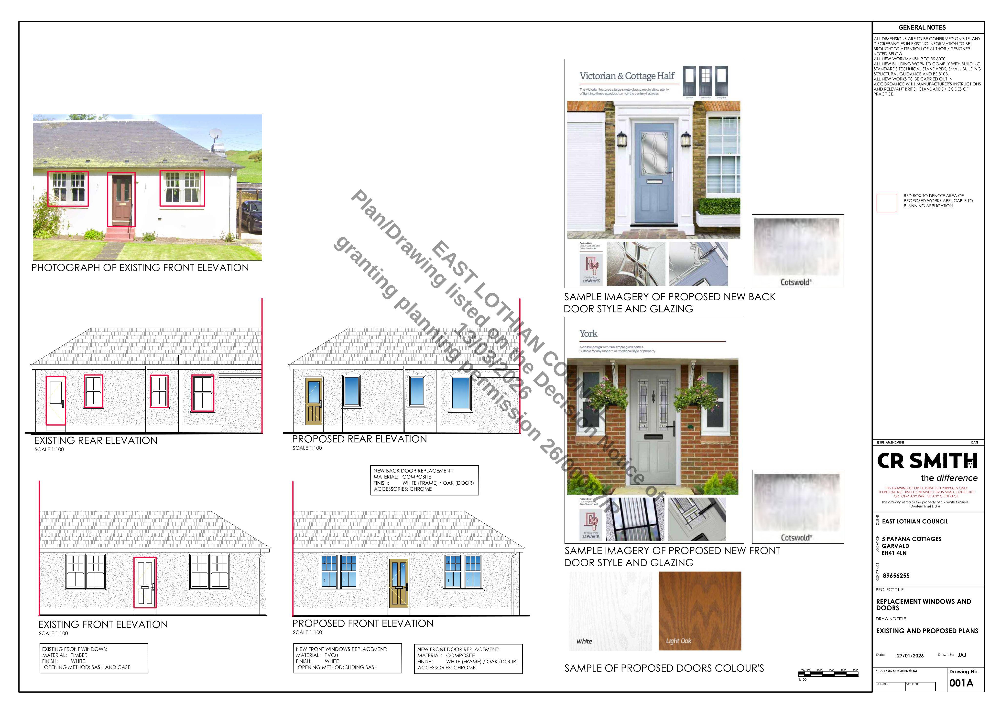 Document 4