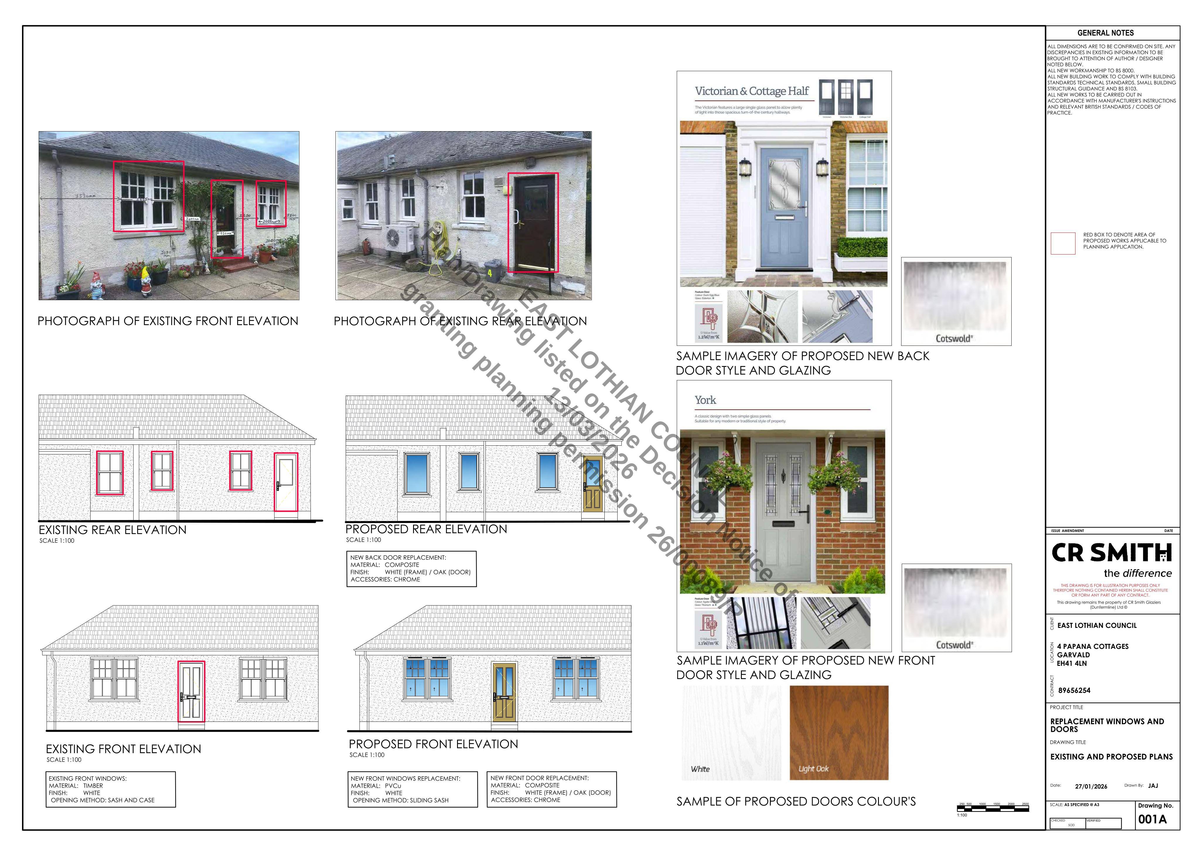 Document 2