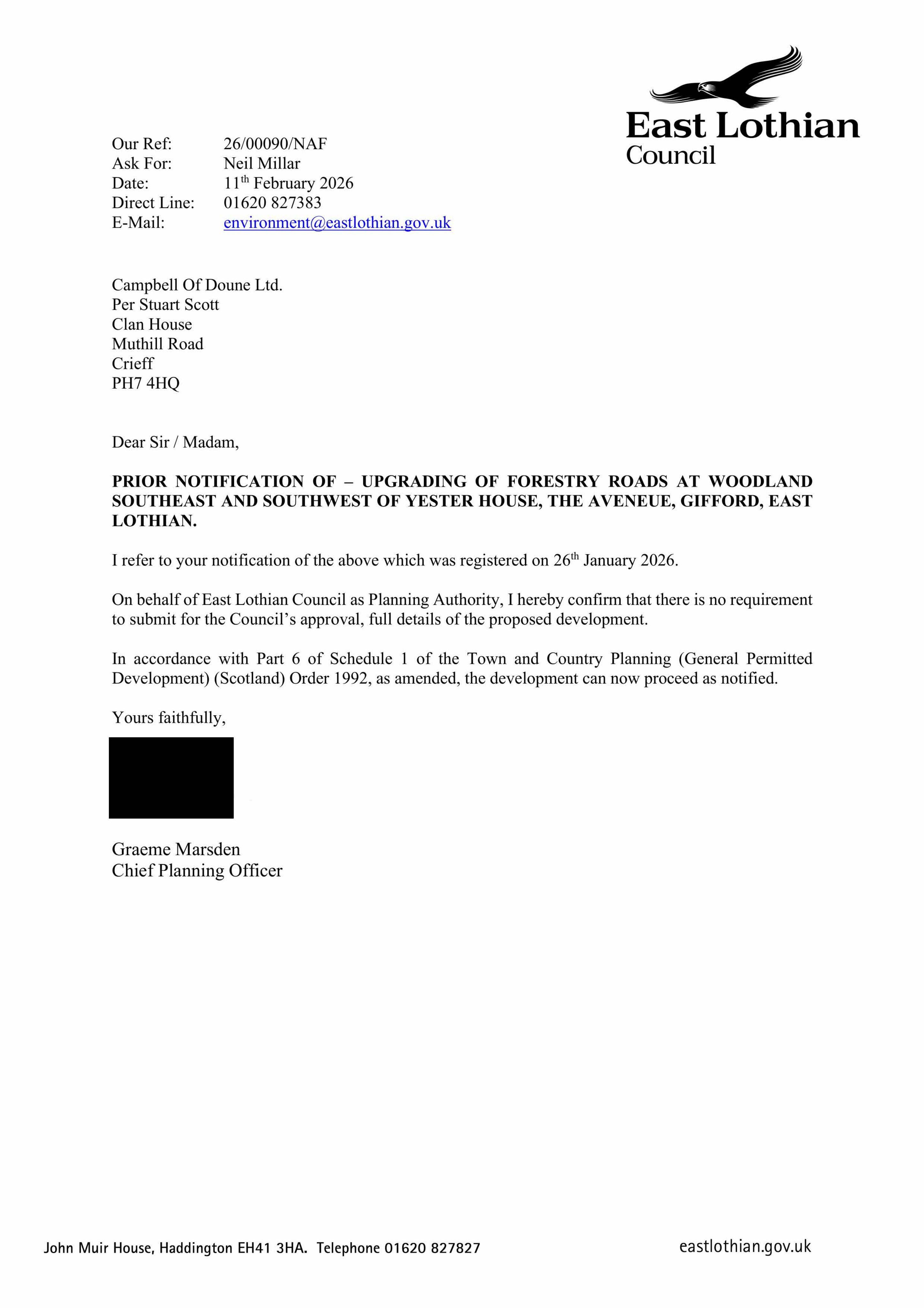 Document 4