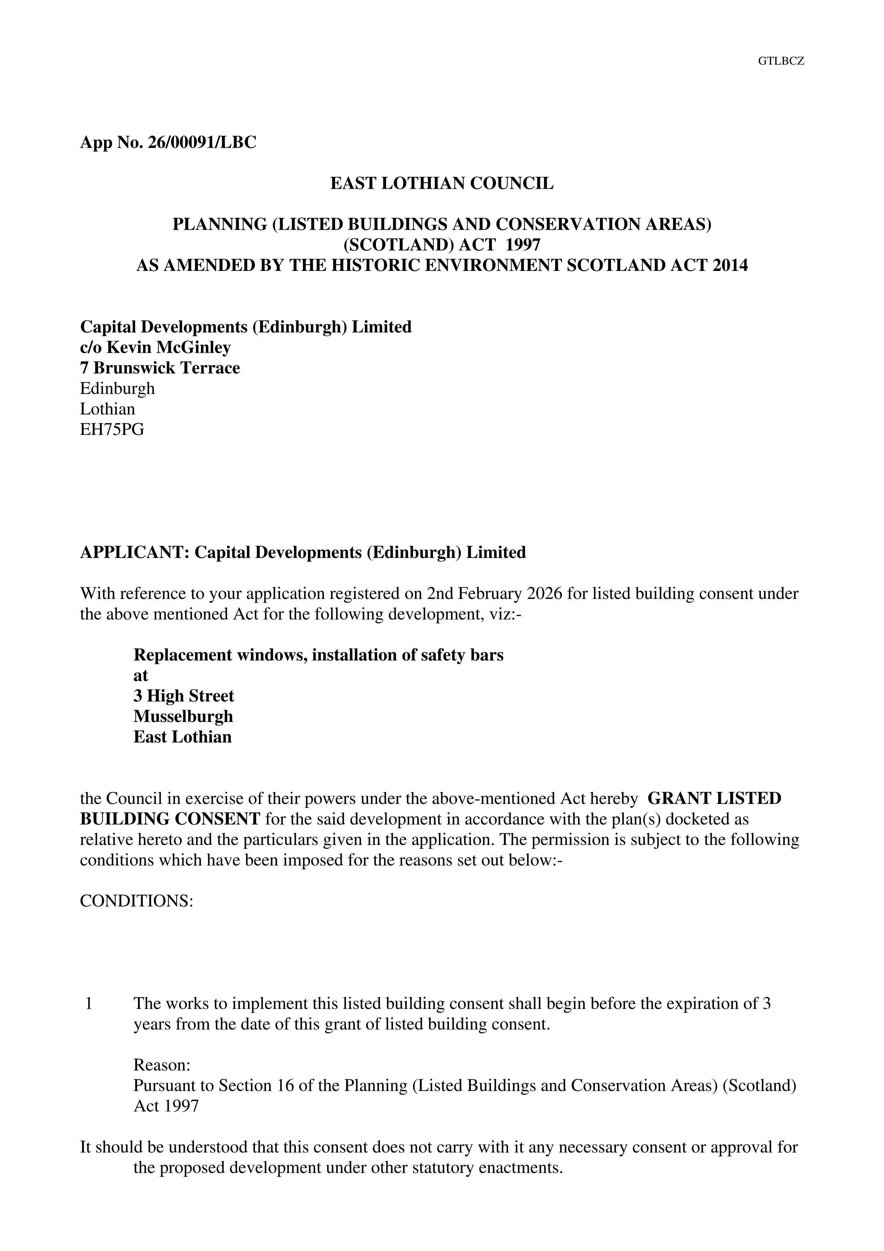 Document 4