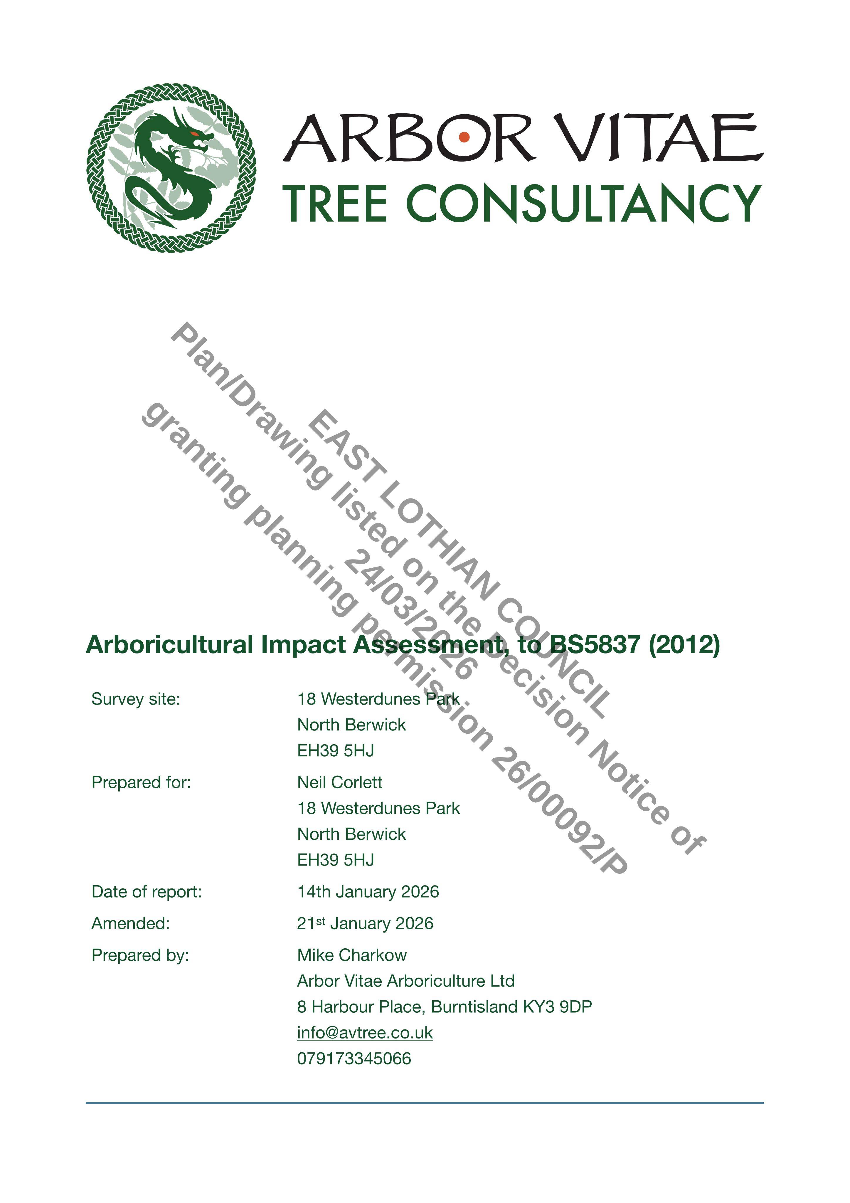 Document 3