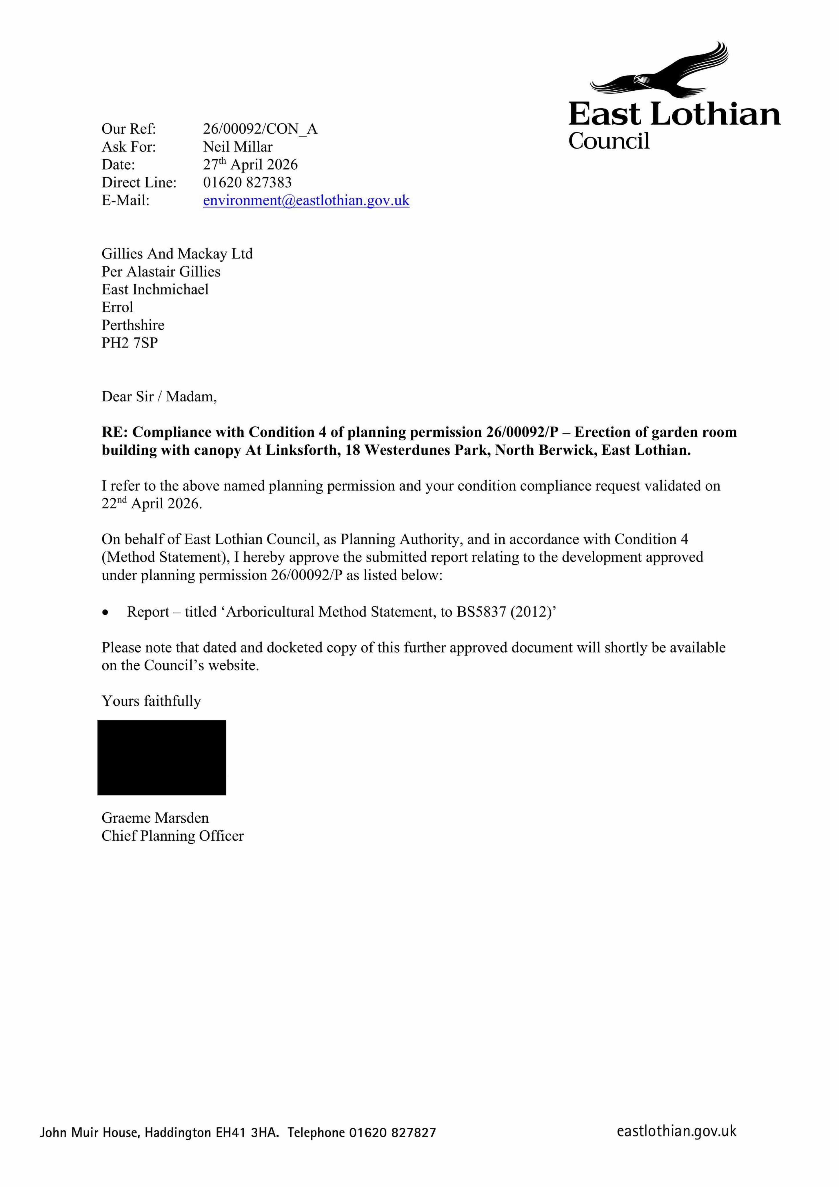Document 4