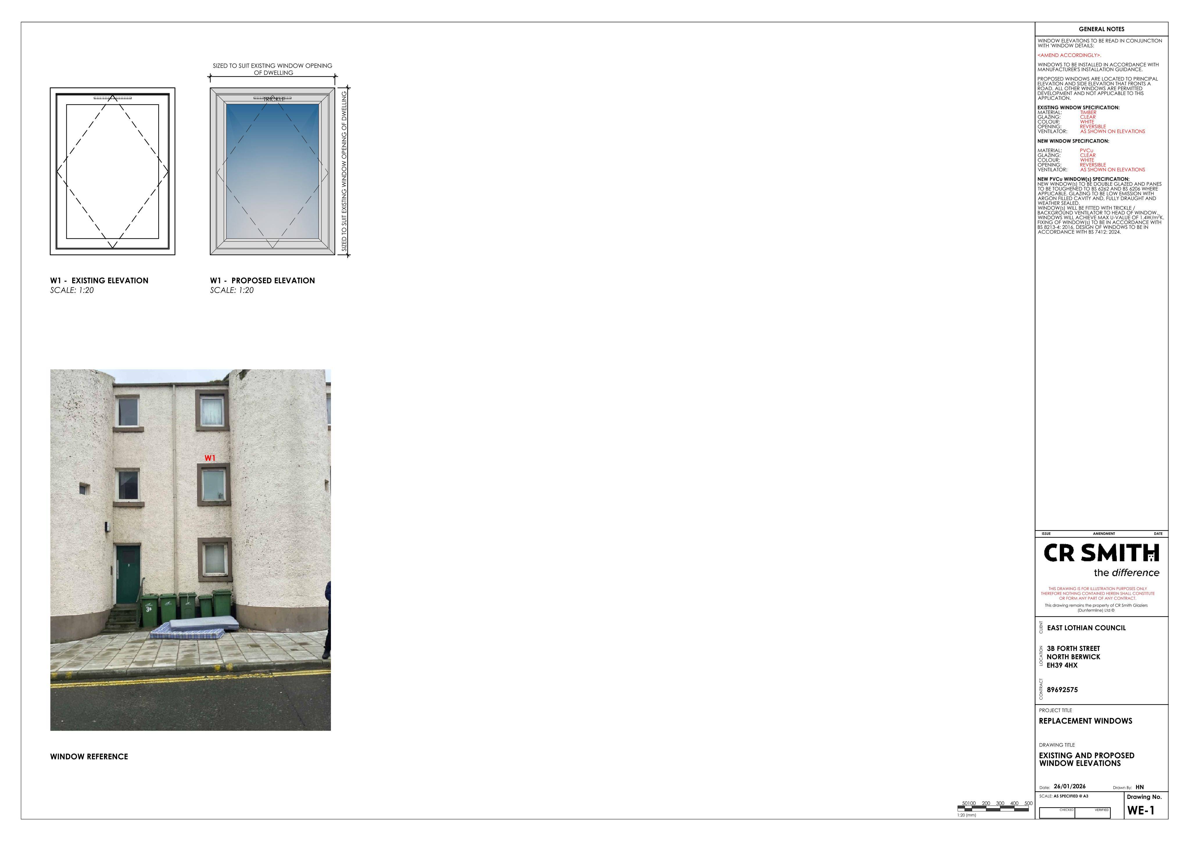 Document 3