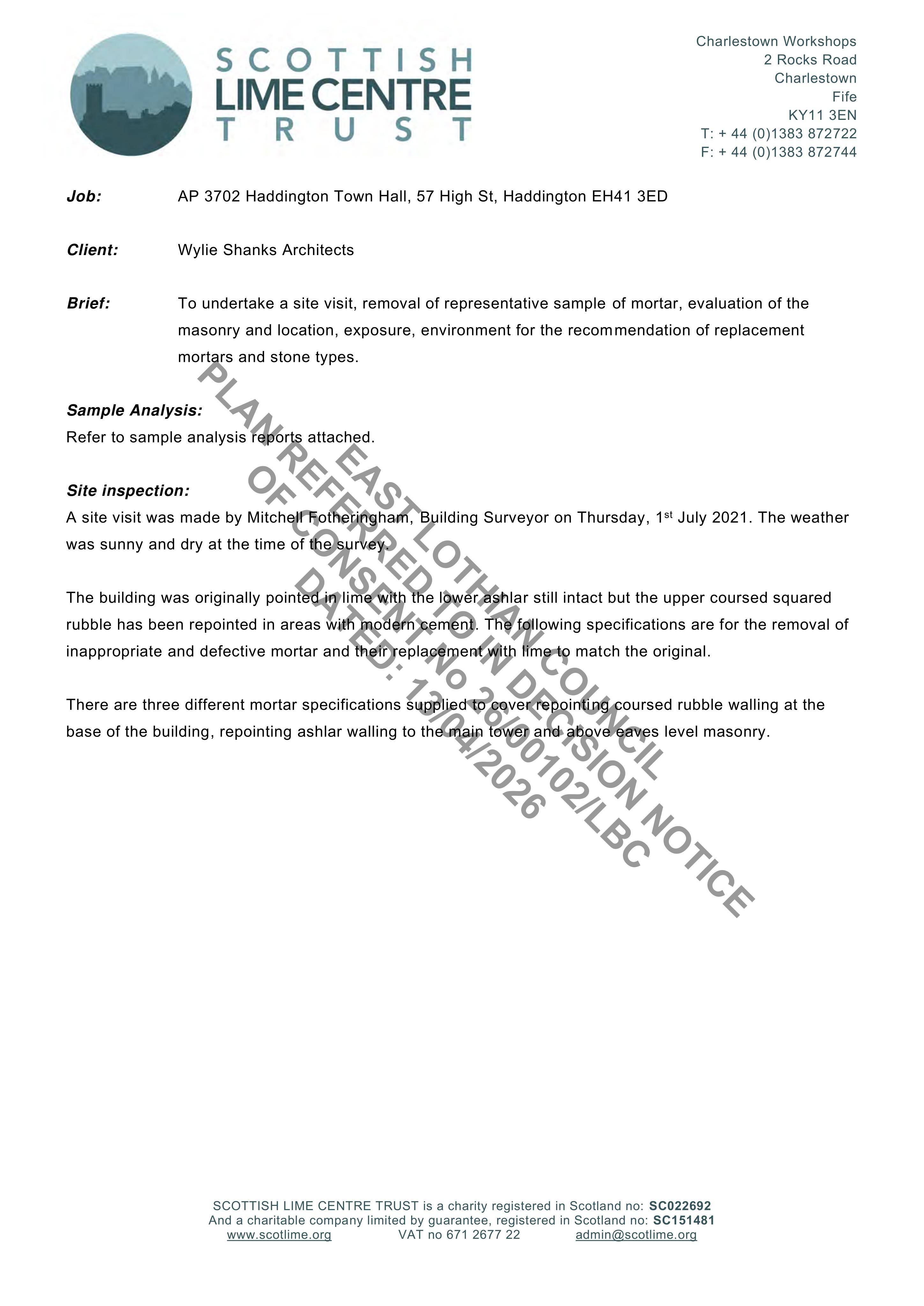 Document 3