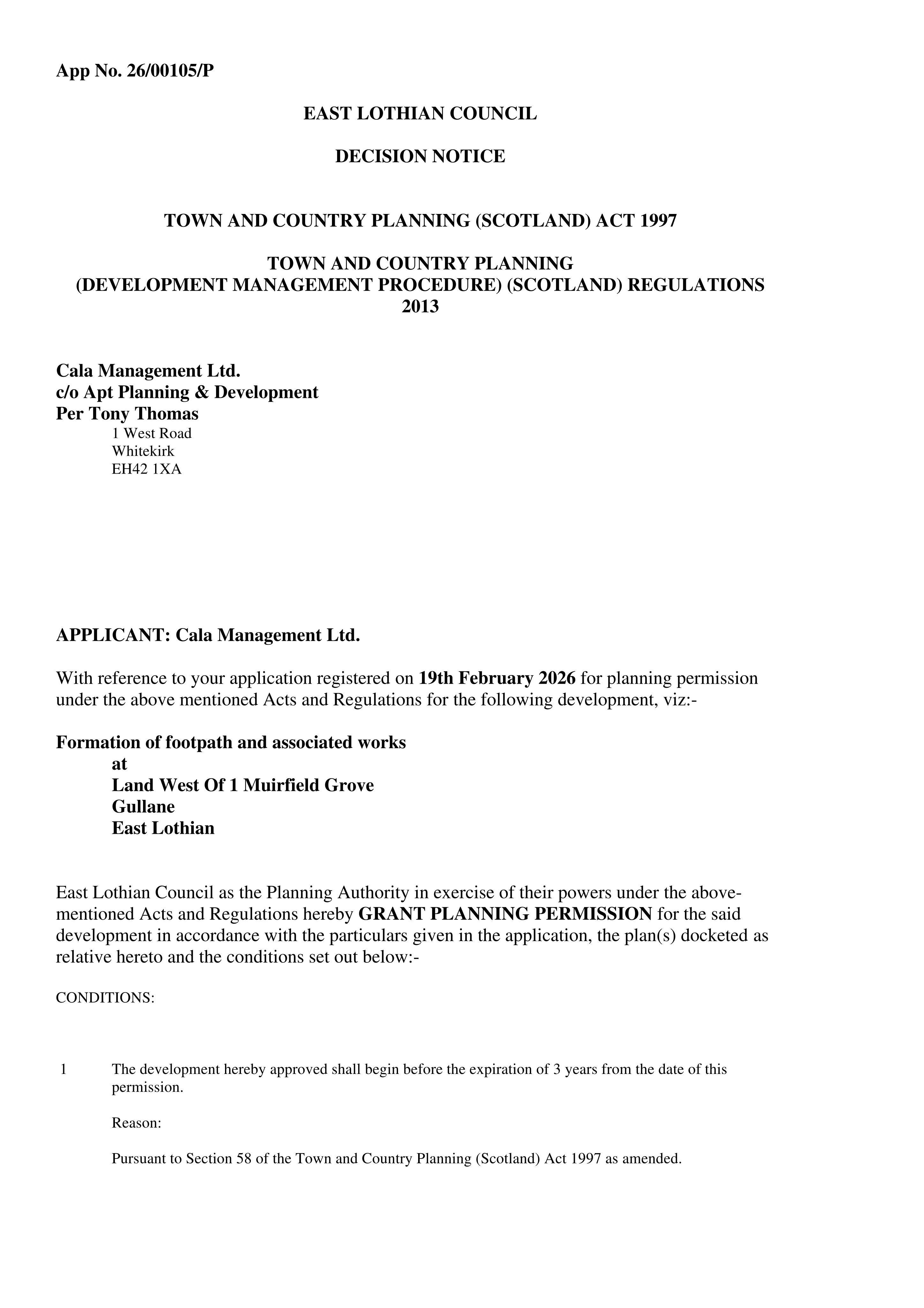 Document 4