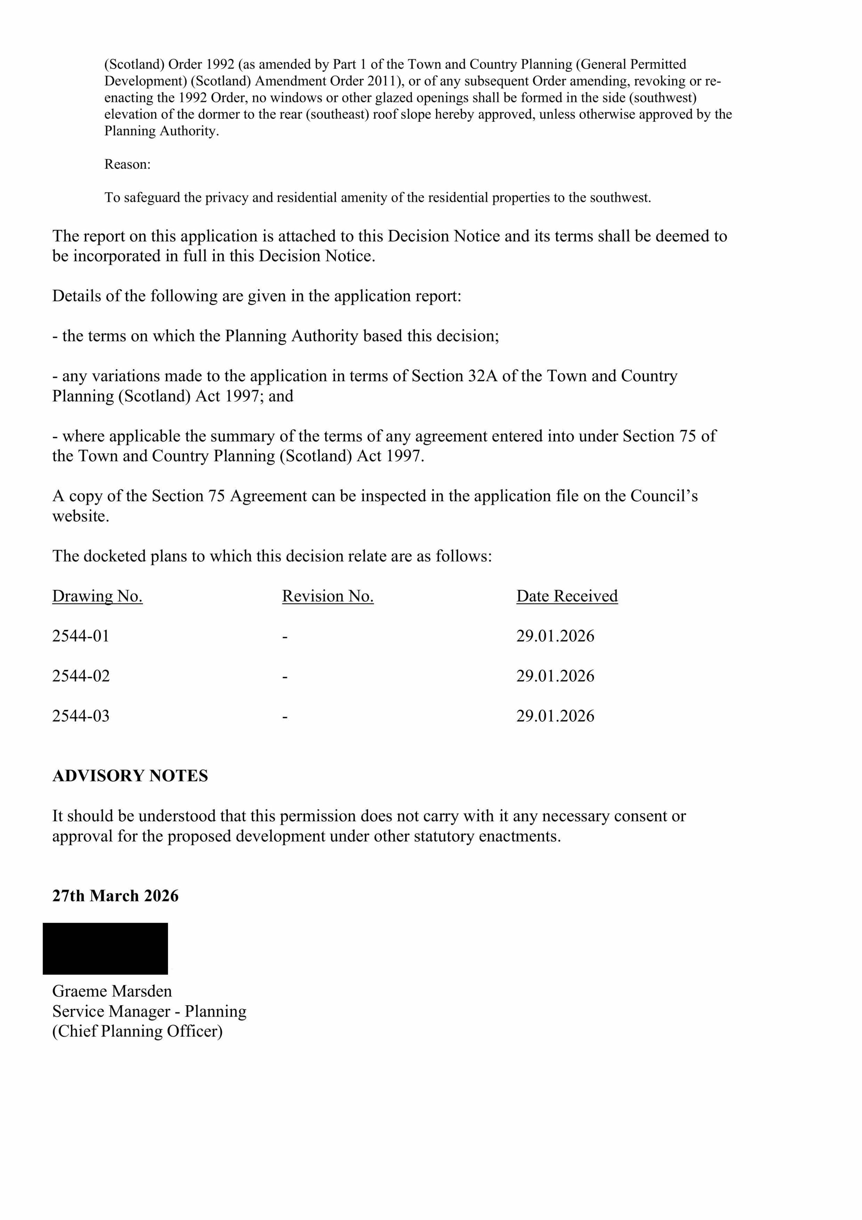 Document 4