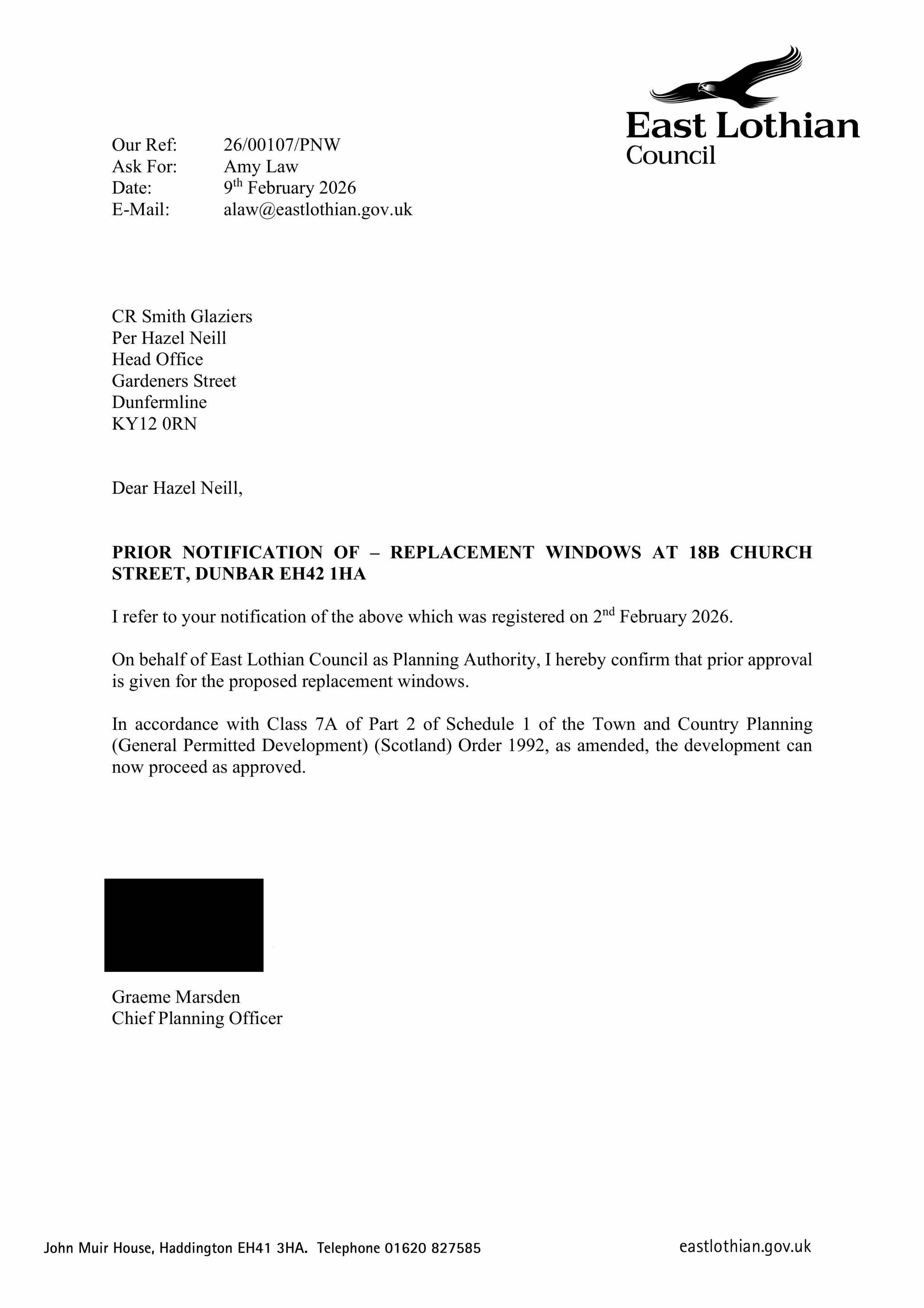 Document 4