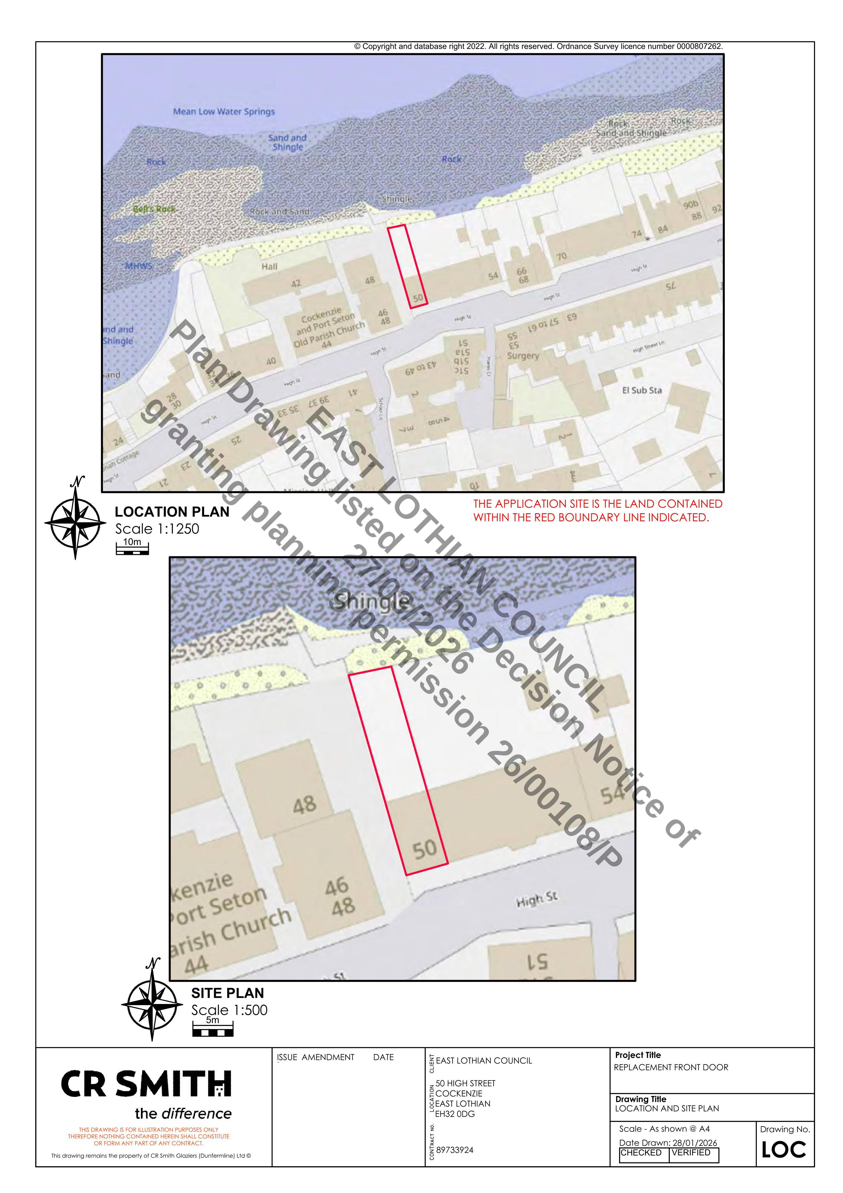 Document 2