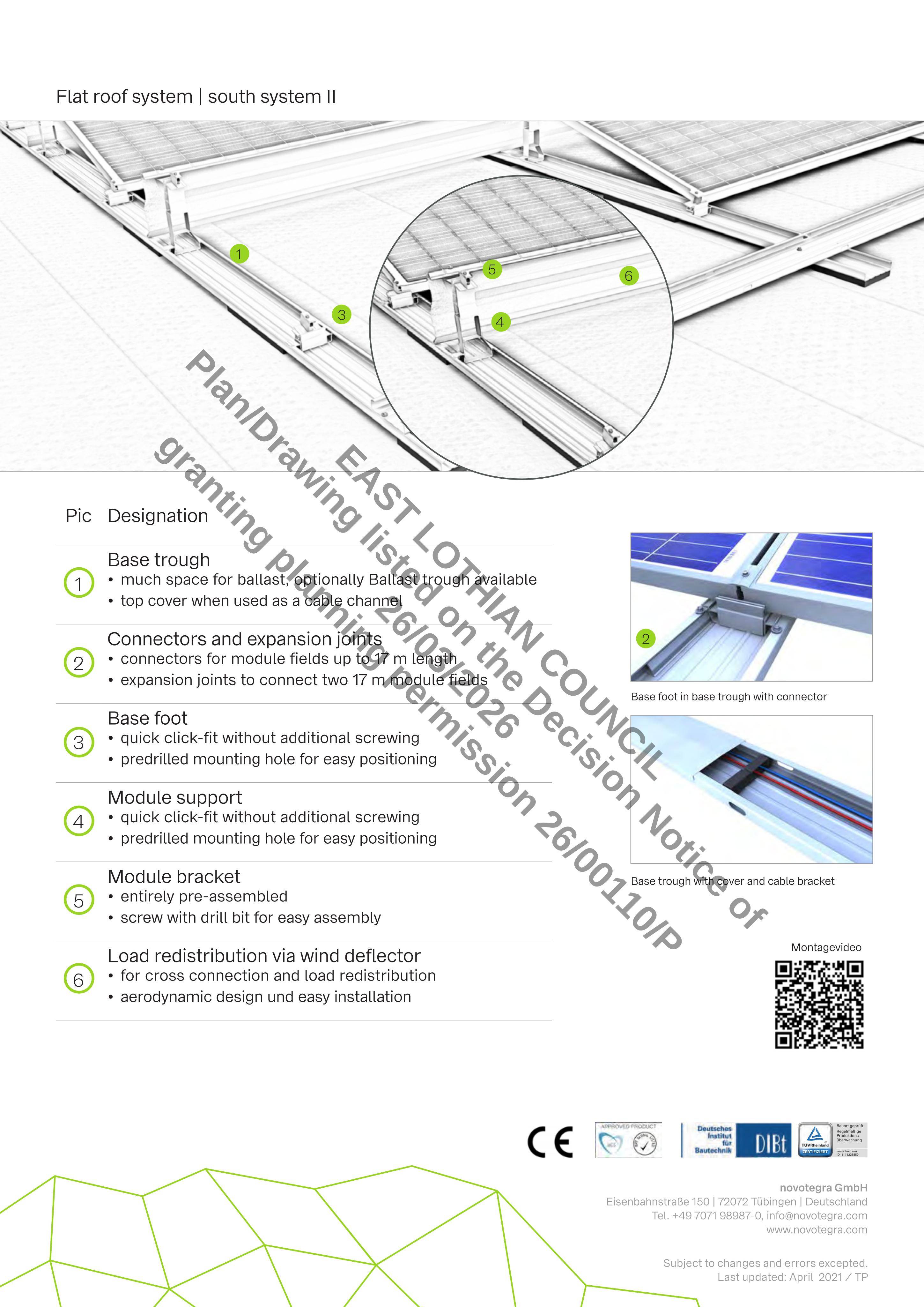 Document 2